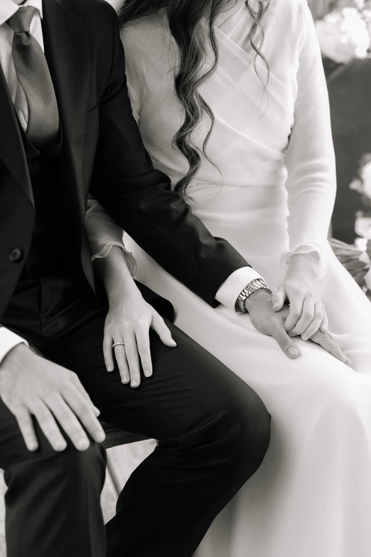 LirolaCusso_Ana-Byron_-2023-10-21-WEB-0403