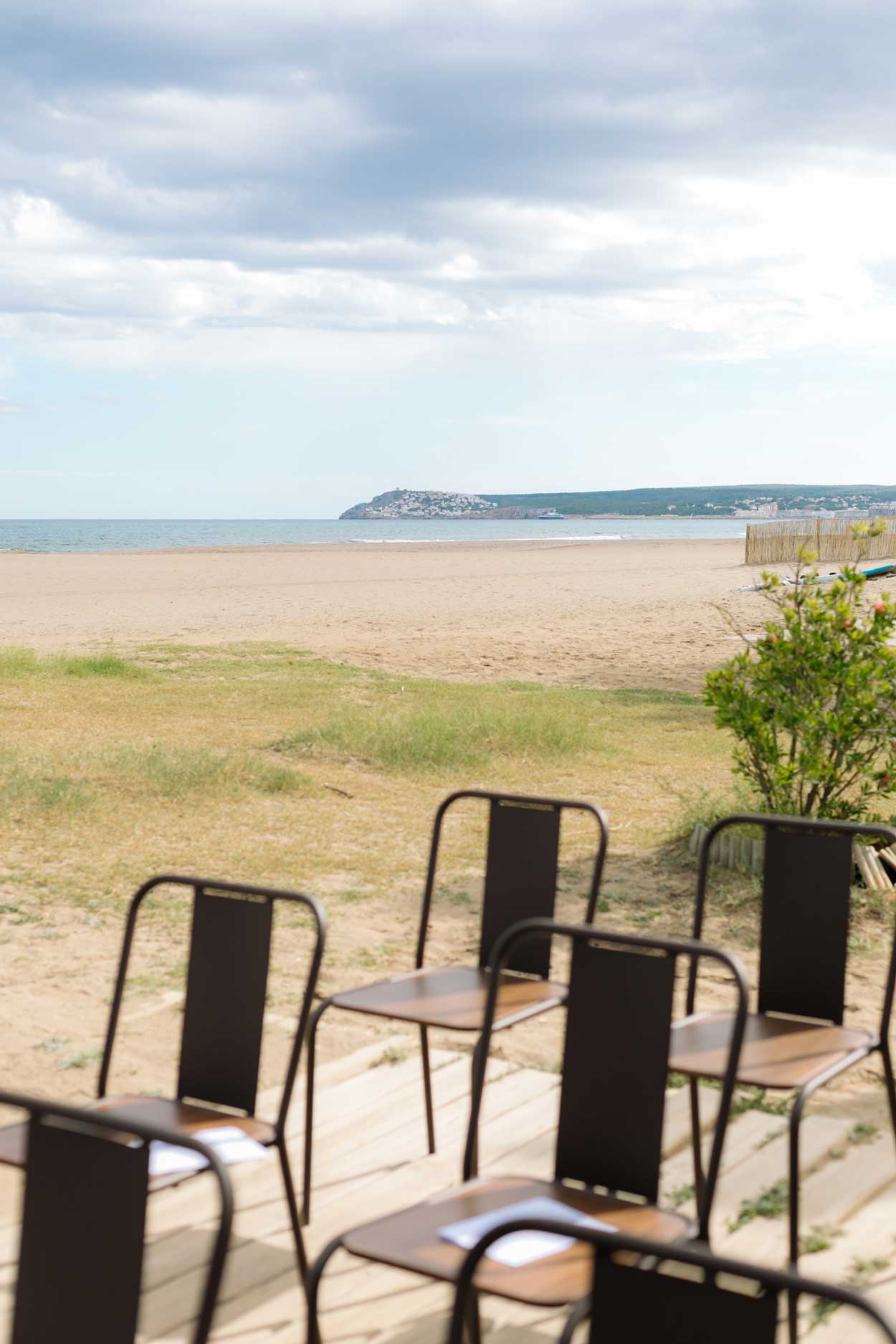 LirolaCusso_Ana-Byron_-2023-10-21-WEB-0543