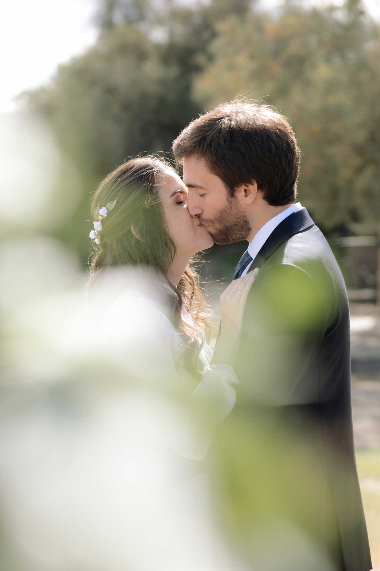 LirolaCusso_Ana-Byron_-2023-10-21-WEB-0691