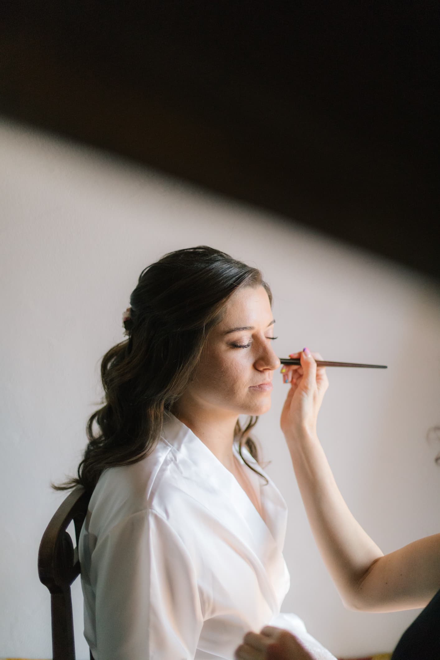 LirolaCusso_Axel i Marta- 2022-05-07_WEB-010