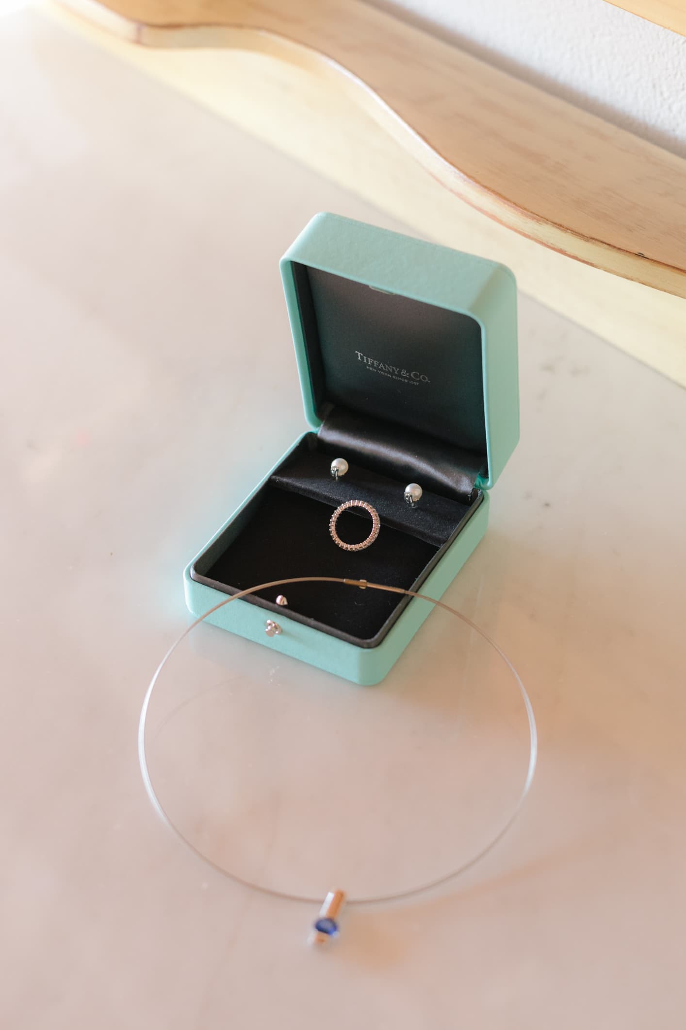 LirolaCusso_Axel i Marta- 2022-05-07_WEB-011