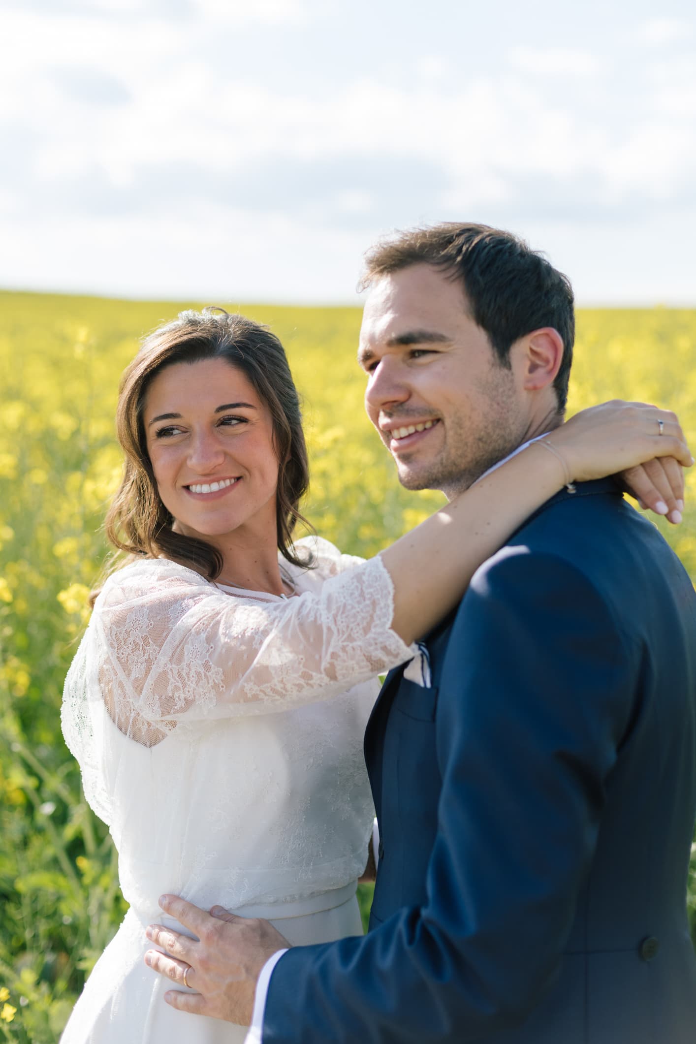 LirolaCusso_Axel i Marta- 2022-05-07_WEB-055