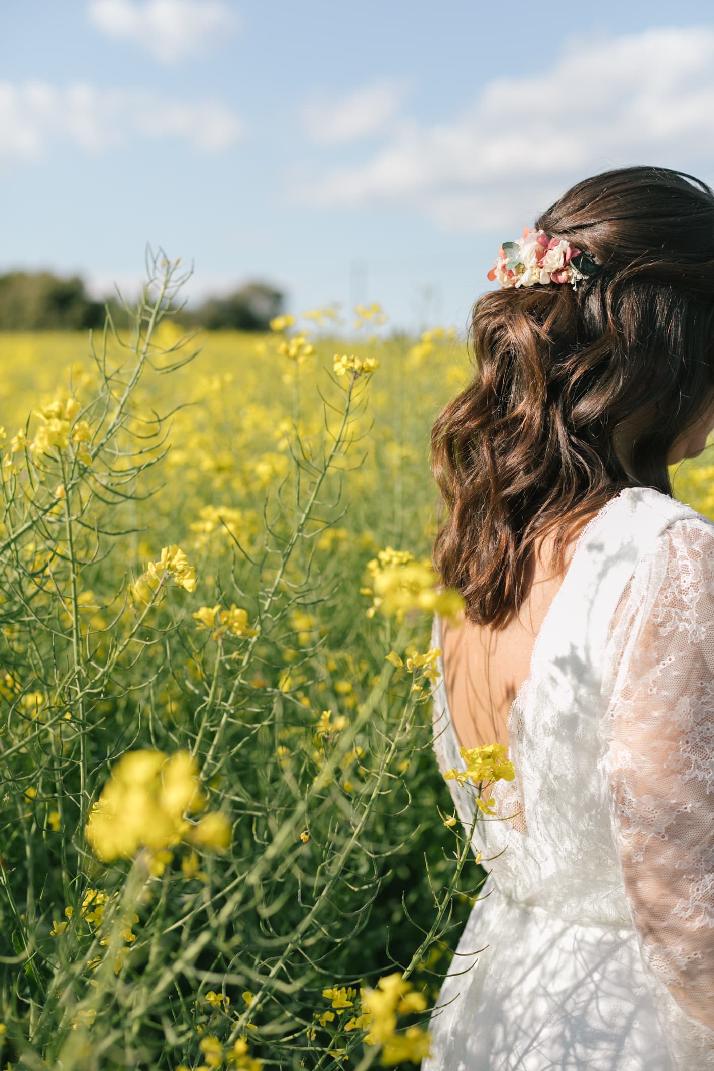 LirolaCusso_Axel i Marta- 2022-05-07_WEB-058