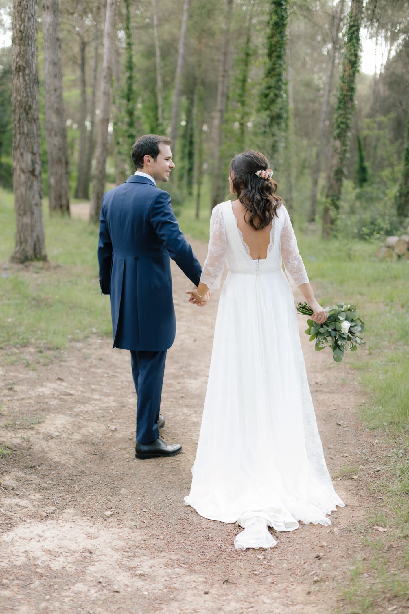 LirolaCusso_Axel i Marta- 2022-05-07_WEB-060