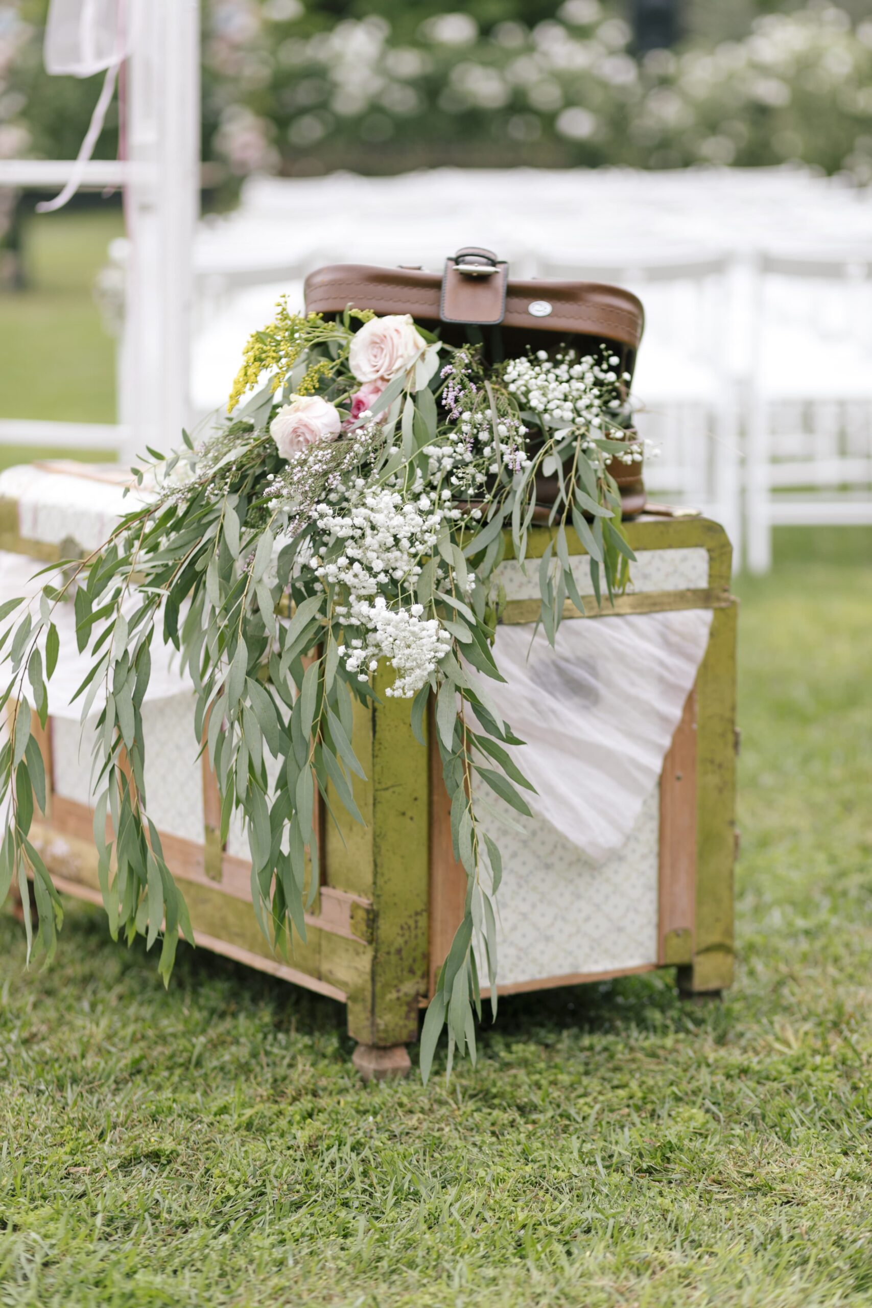 LirolaCusso_DaniMaria_12-10-2018_0017