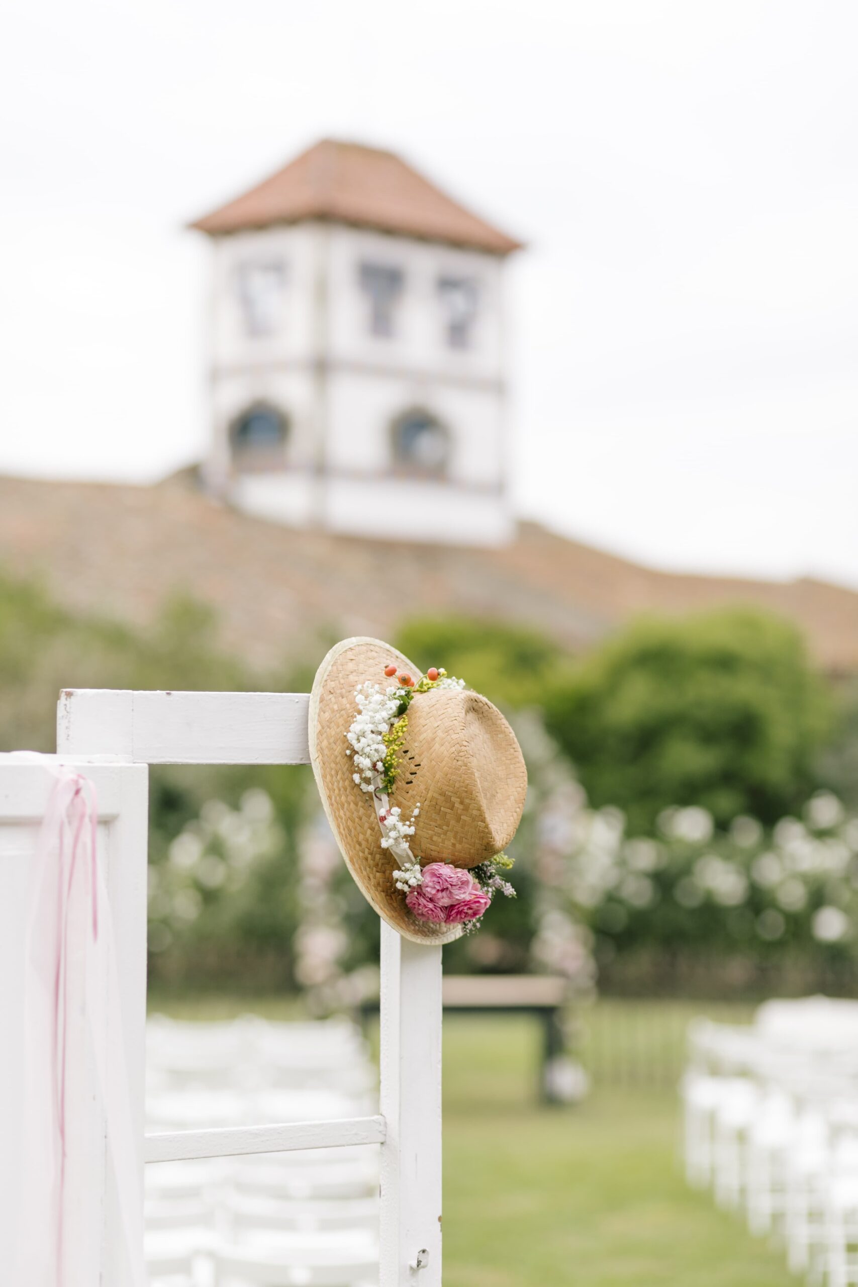 LirolaCusso_DaniMaria_12-10-2018_0021