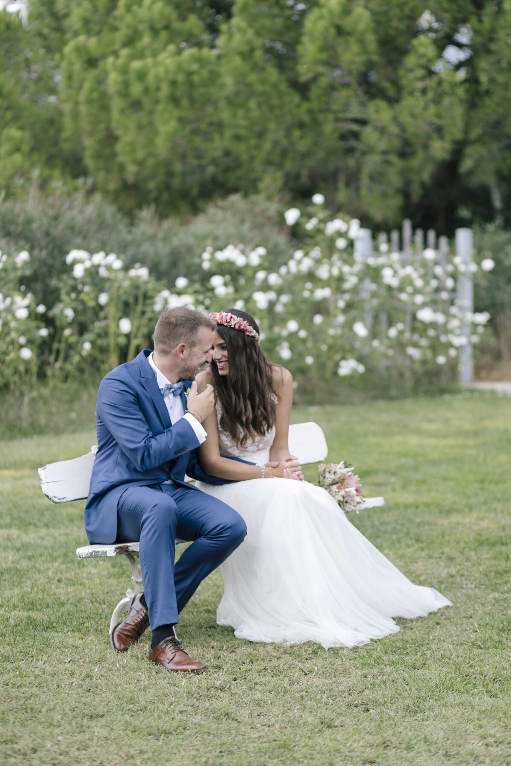 LirolaCusso_DaniMaria_12-10-2018_0335