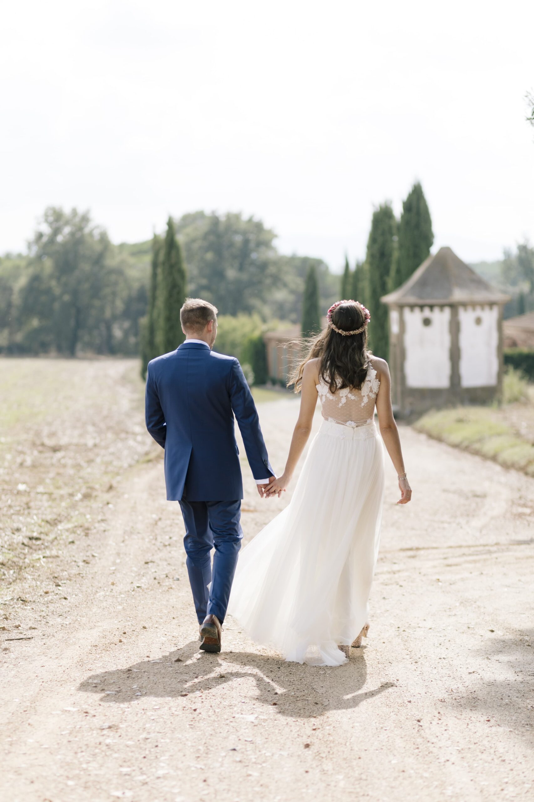 LirolaCusso_DaniMaria_12-10-2018_0439