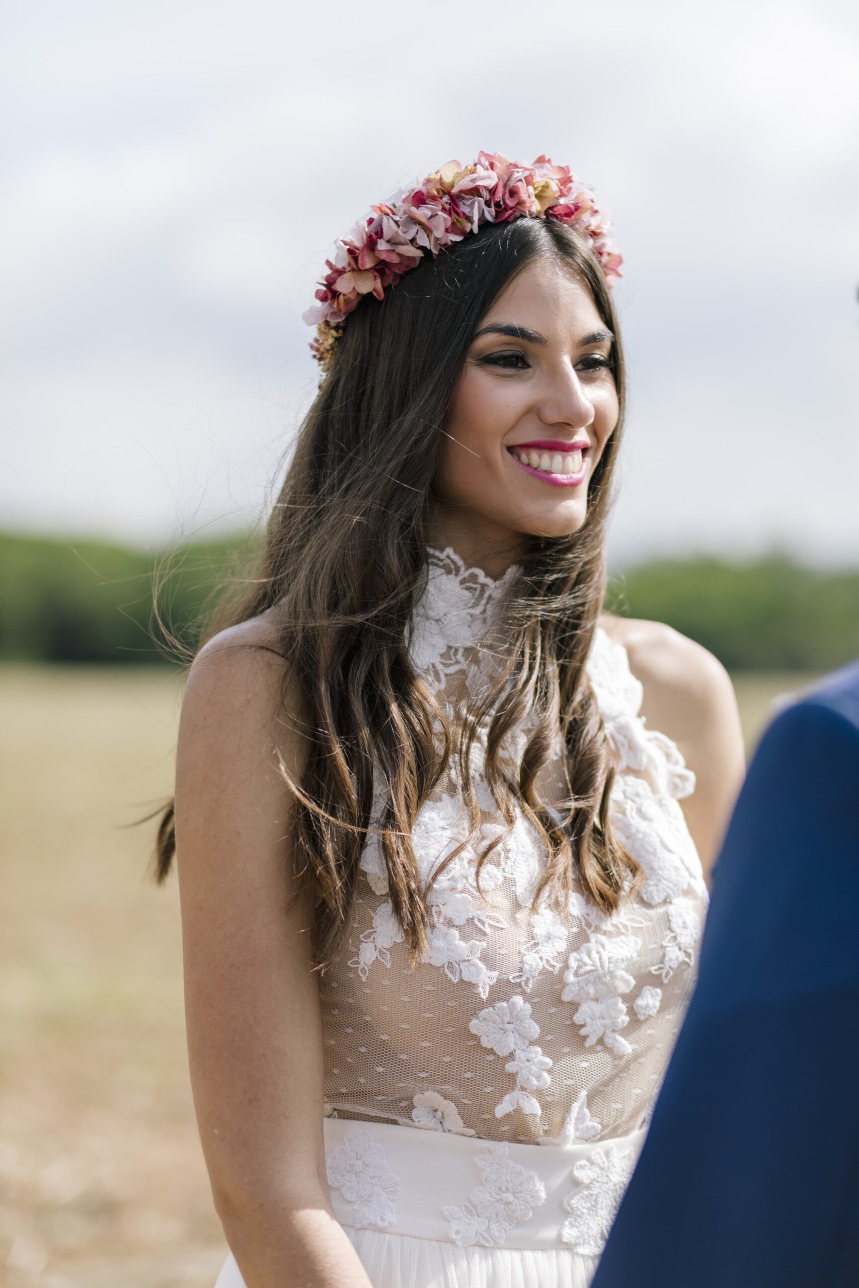 LirolaCusso_DaniMaria_12-10-2018_0460