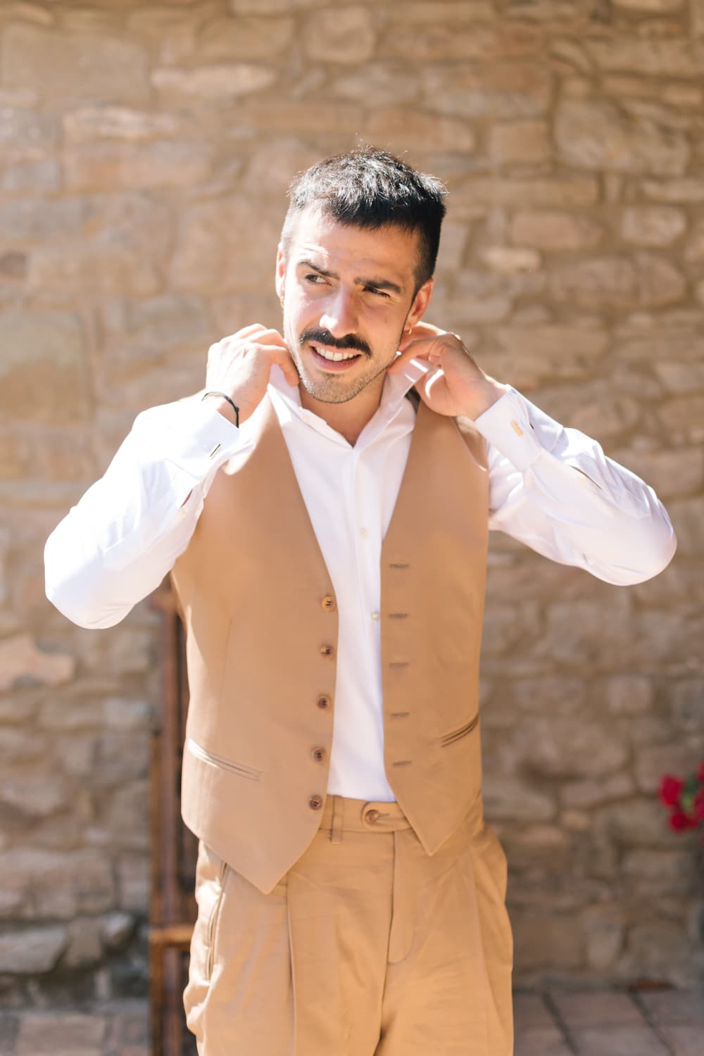 LirolaCusso_Eric i Lara_06-07-2019_web_0052