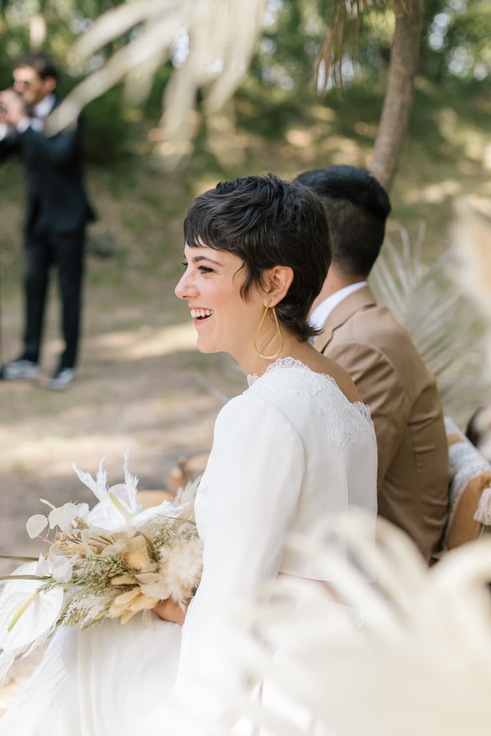 LirolaCusso_Eric i Lara_06-07-2019_web_0275