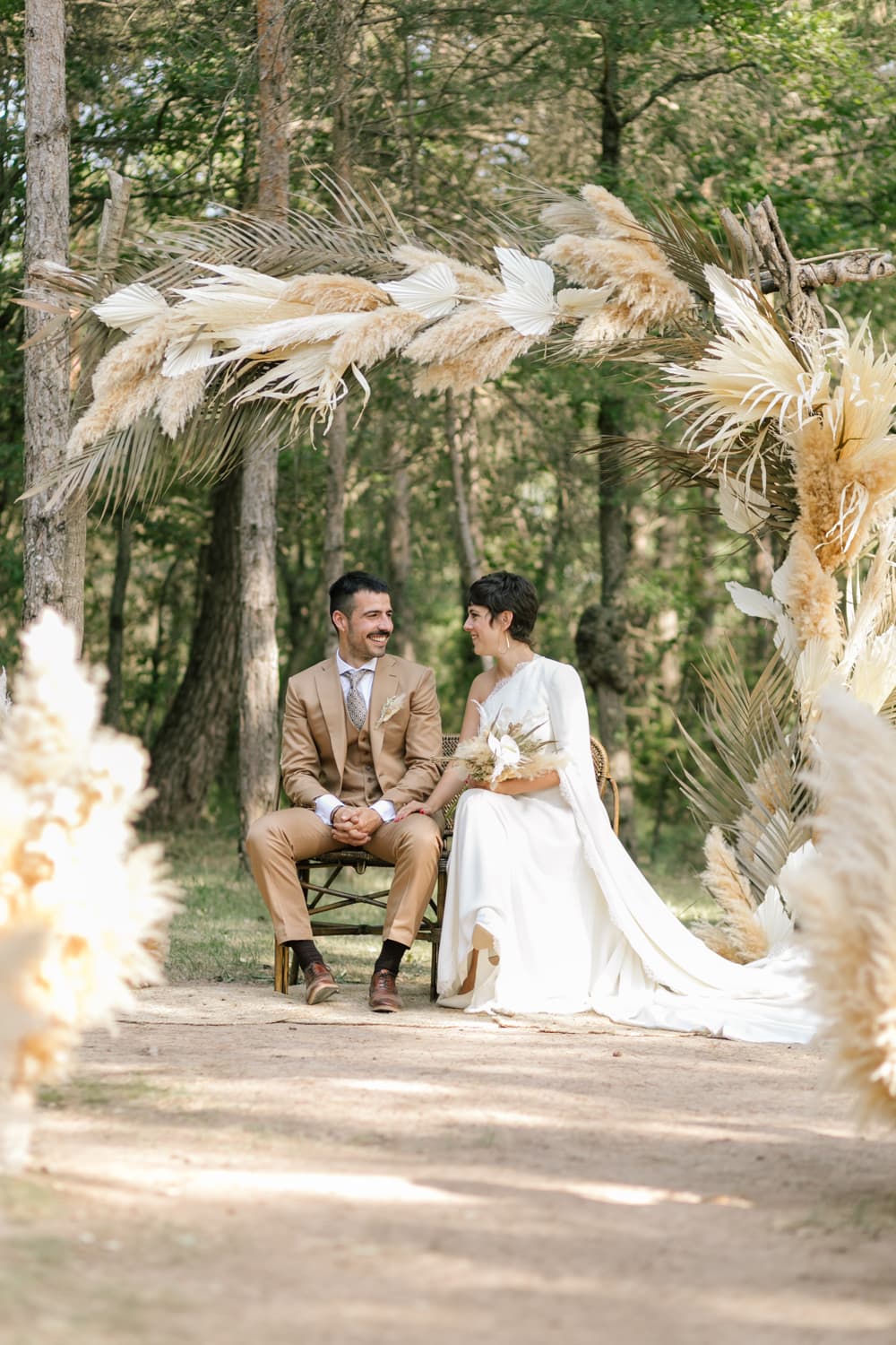 LirolaCusso_Eric i Lara_06-07-2019_web_0287