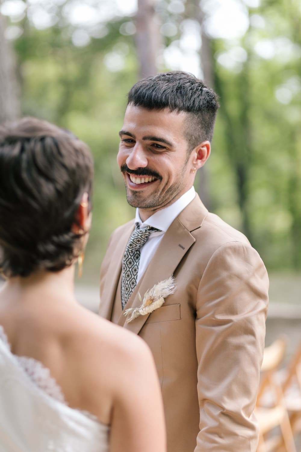 LirolaCusso_Eric i Lara_06-07-2019_web_0509