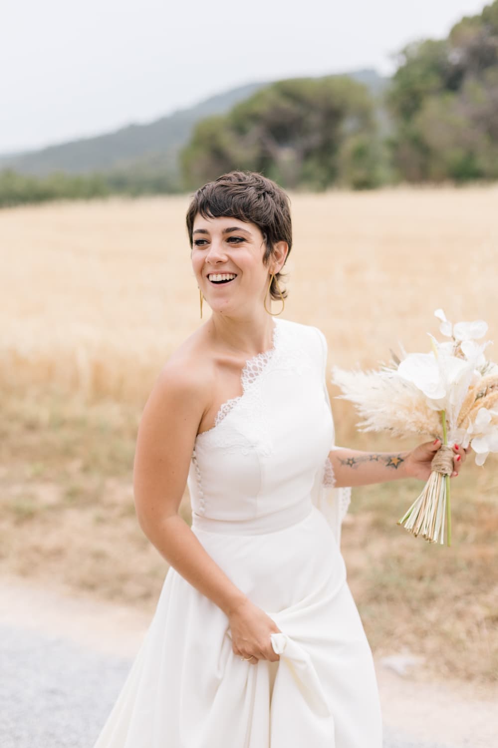 LirolaCusso_Eric i Lara_06-07-2019_web_0560