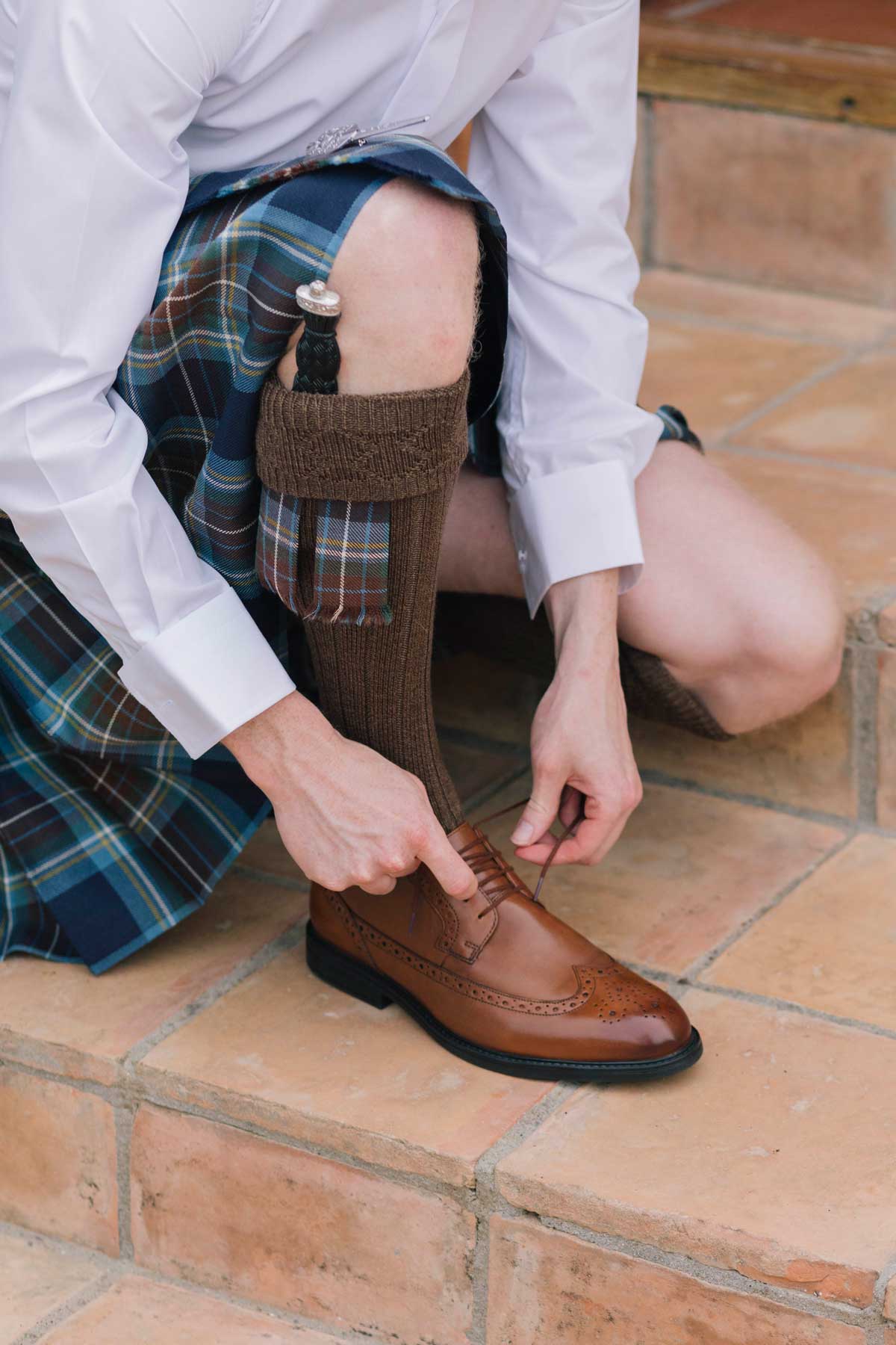 LirolaCusso_Greg-i-Abi_0054