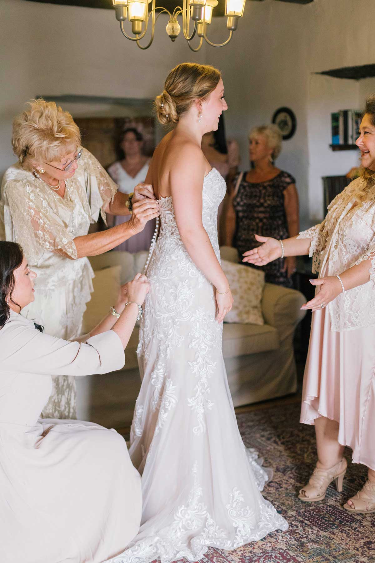 LirolaCusso_Greg-i-Abi_0172