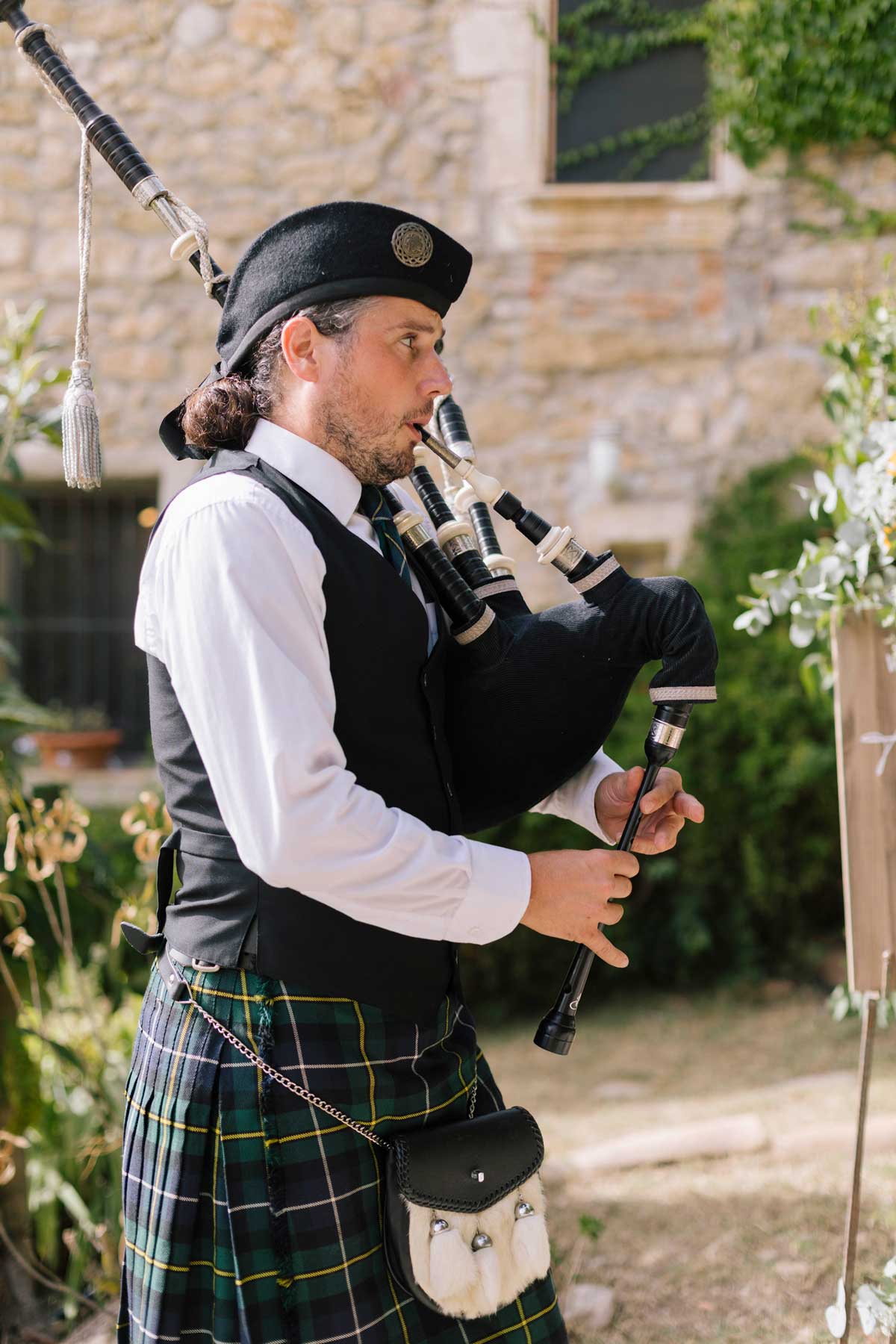 LirolaCusso_Greg-i-Abi_0220