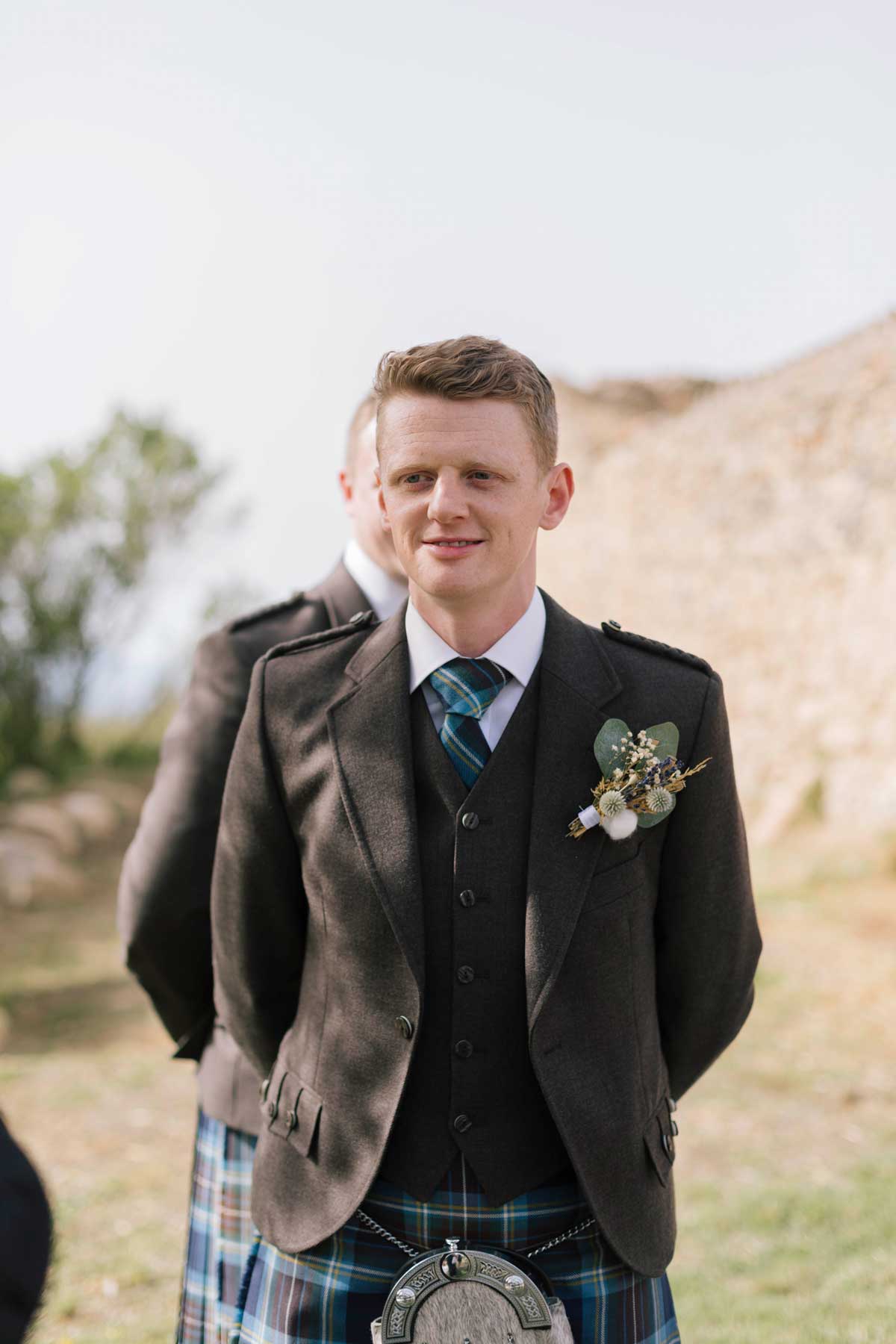 LirolaCusso_Greg-i-Abi_0244