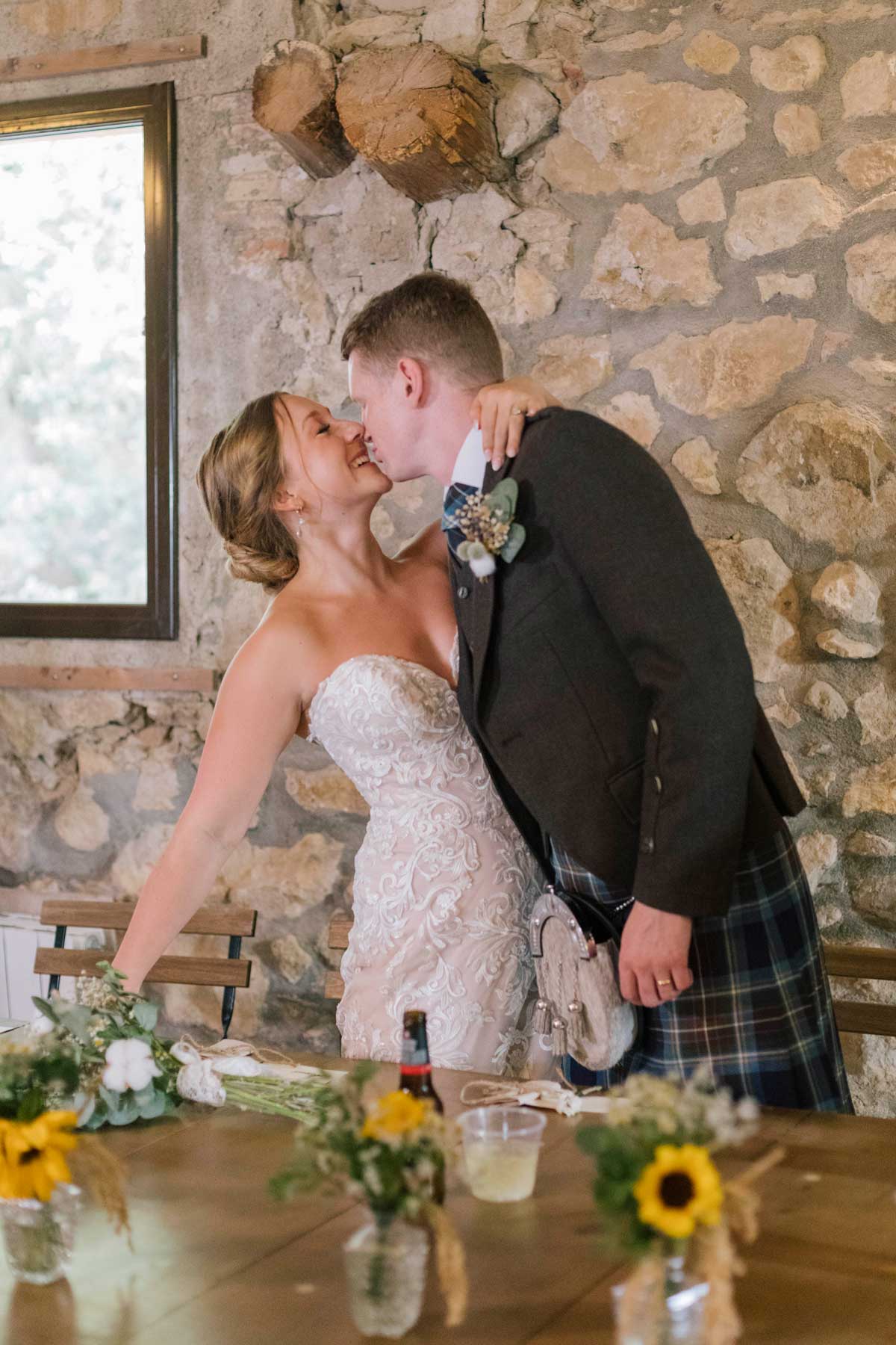 LirolaCusso_Greg-i-Abi_0580