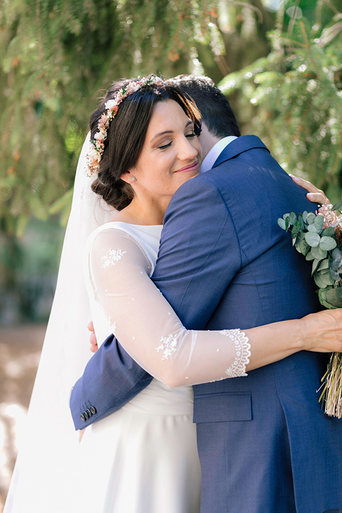 Sin-título-10-copia