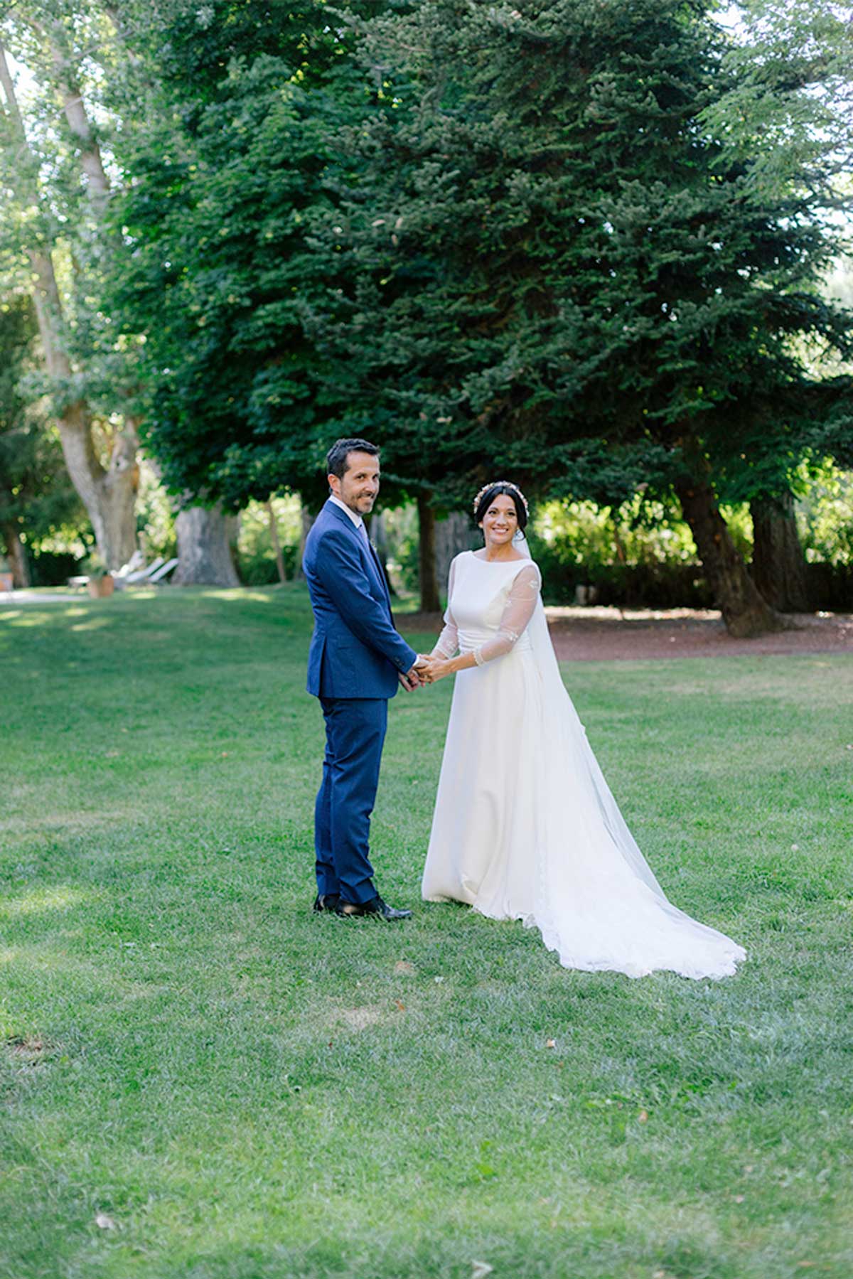 Sin-título-11-copia