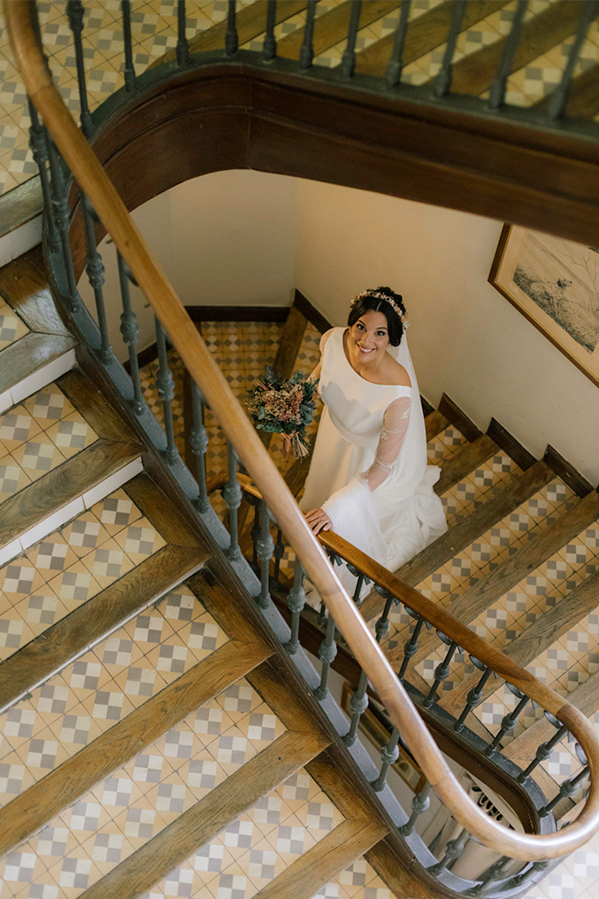 Sin-título-7-copia