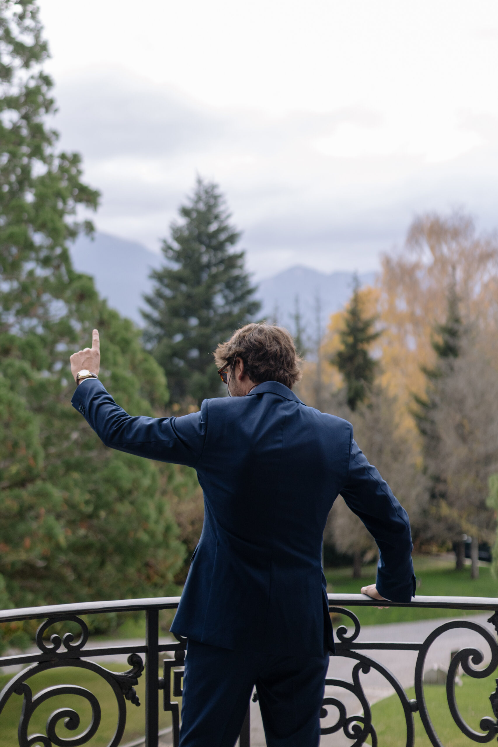 LirolaCusso_2024-11-02_Nina i Nani_WEB-0070