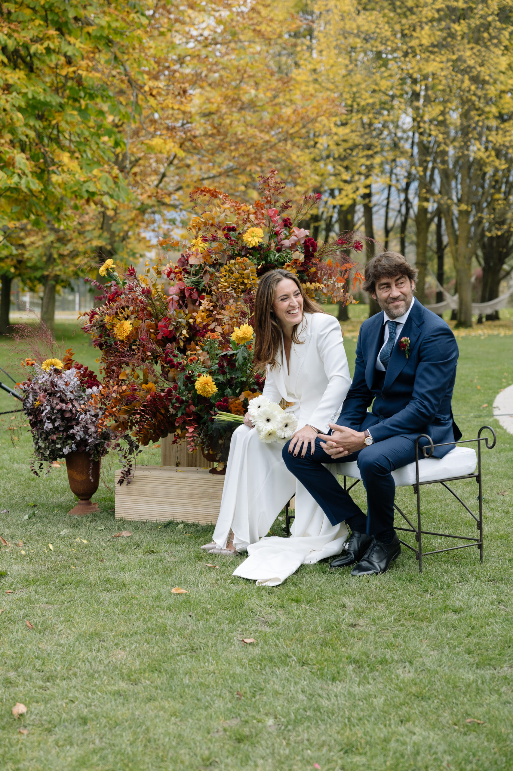 LirolaCusso_2024-11-02_Nina i Nani_WEB-0350