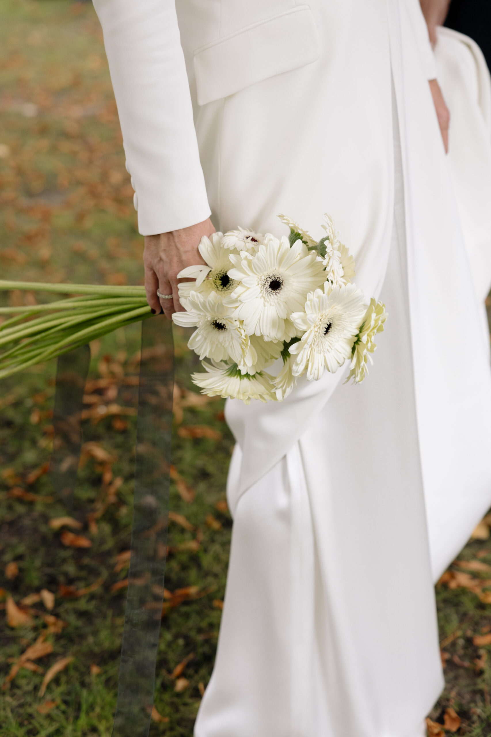 LirolaCusso_2024-11-02_Nina i Nani_WEB-0505