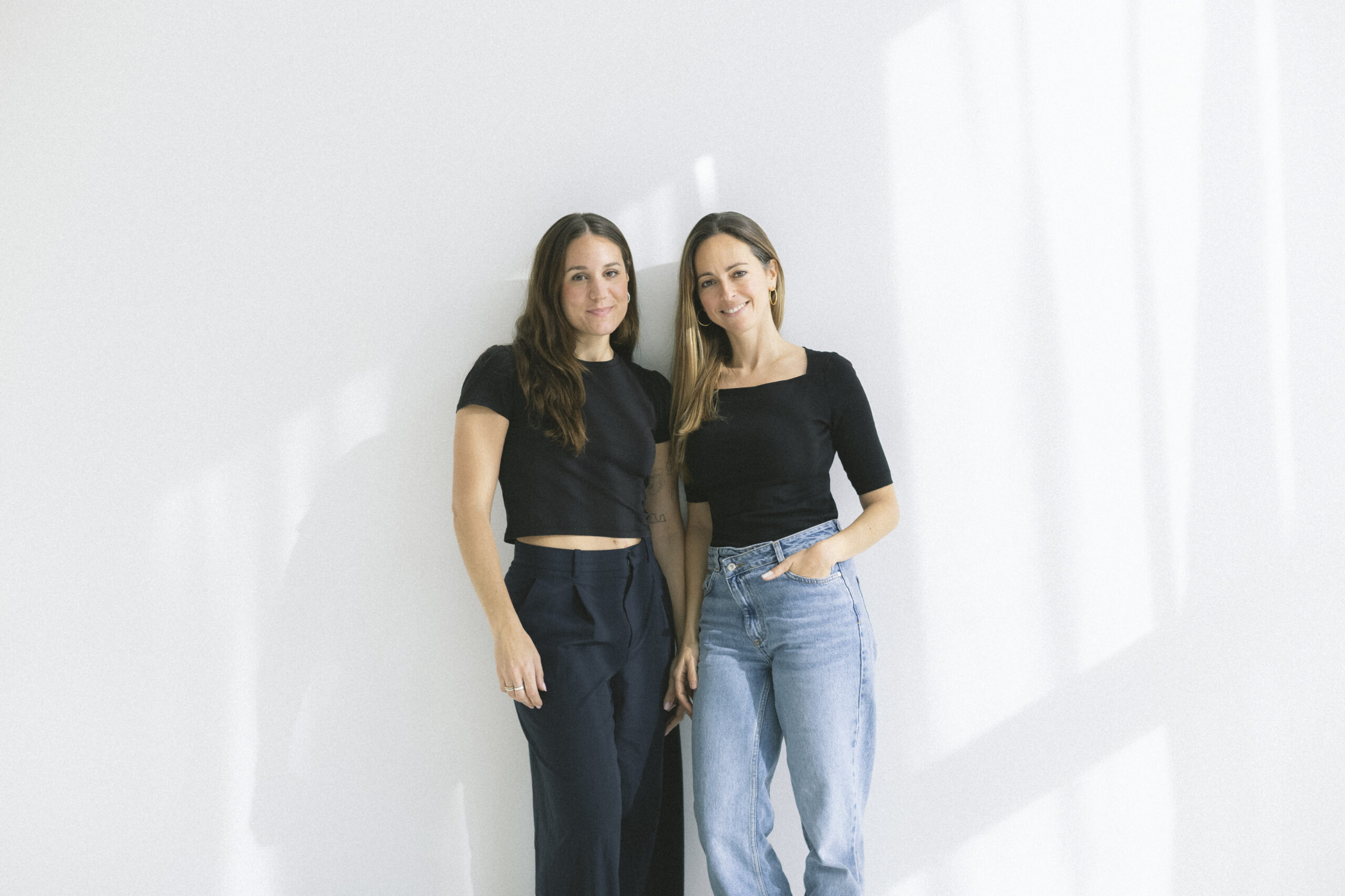 Aida Lirola_12-2025_ALTA-56