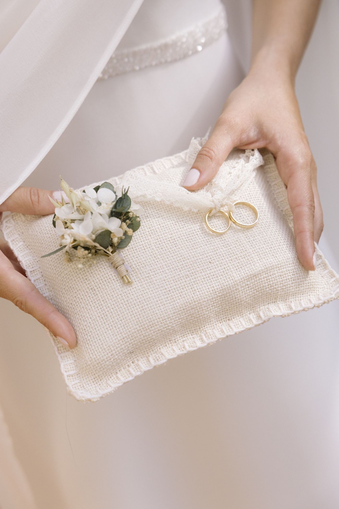 LirolaCusso_Alba i Txus_2025-06-14_WEB-0251