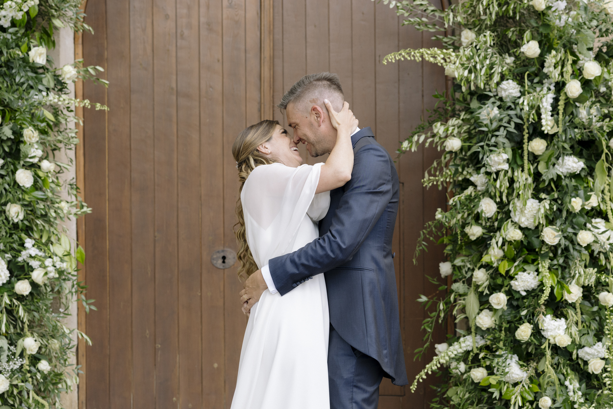 LirolaCusso Alba i Txus 2025 06 14 WEB 0495