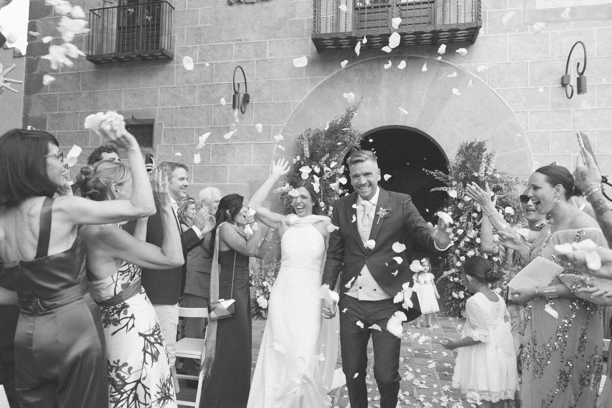 LirolaCusso Alba i Txus 2025 06 14 WEB 0520