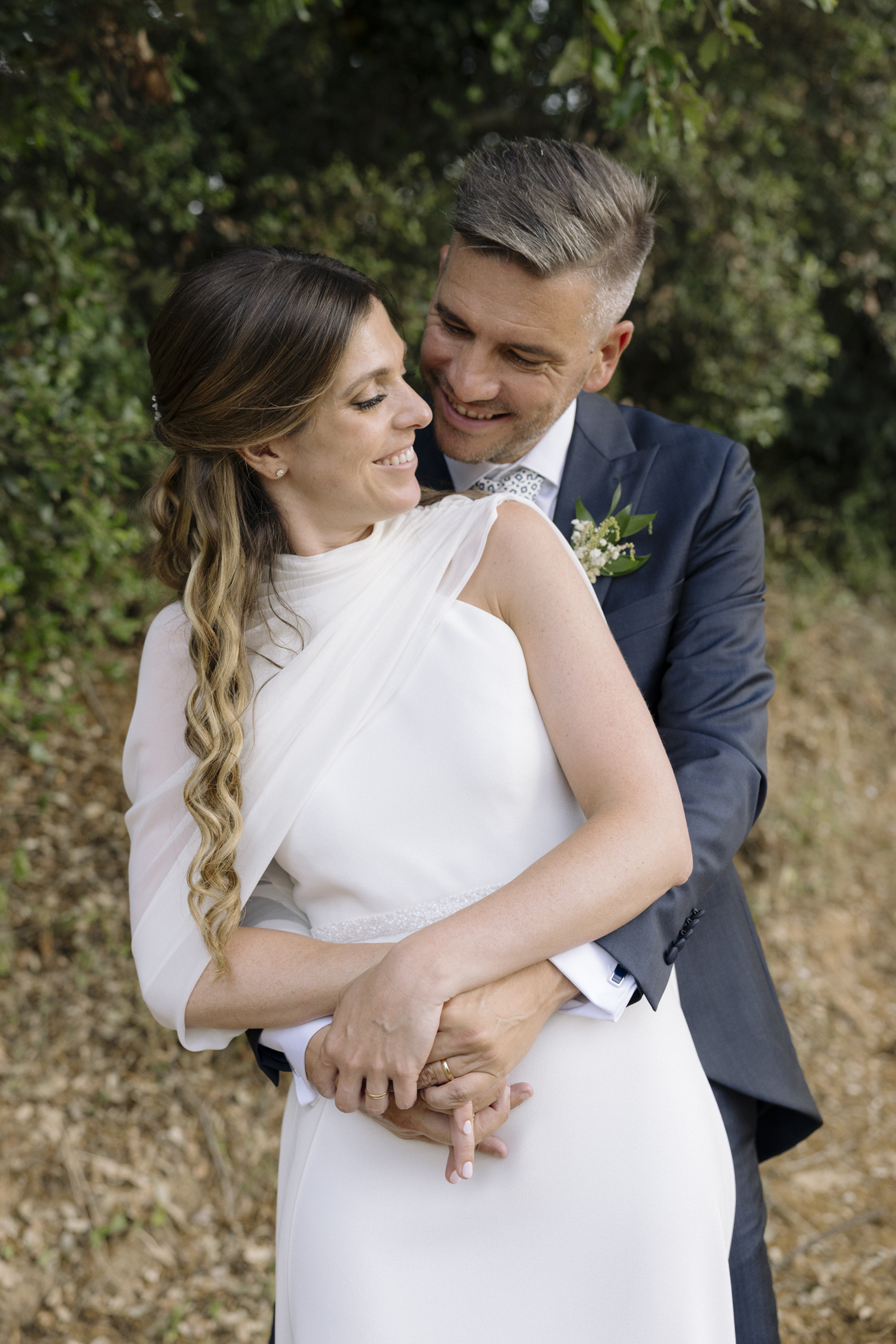 LirolaCusso_Alba i Txus_2025-06-14_WEB-0564