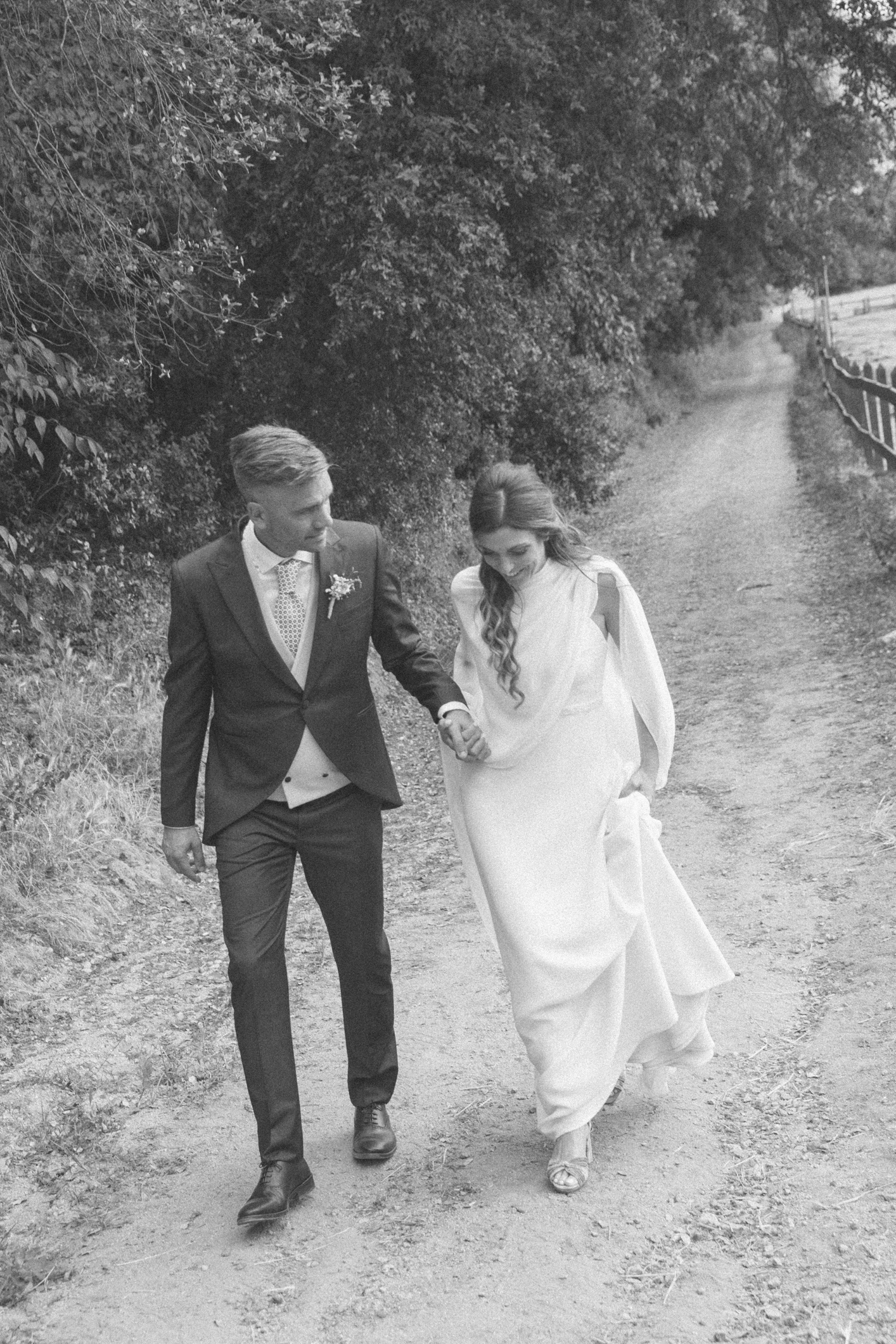 LirolaCusso_Alba i Txus_2025-06-14_WEB-0575