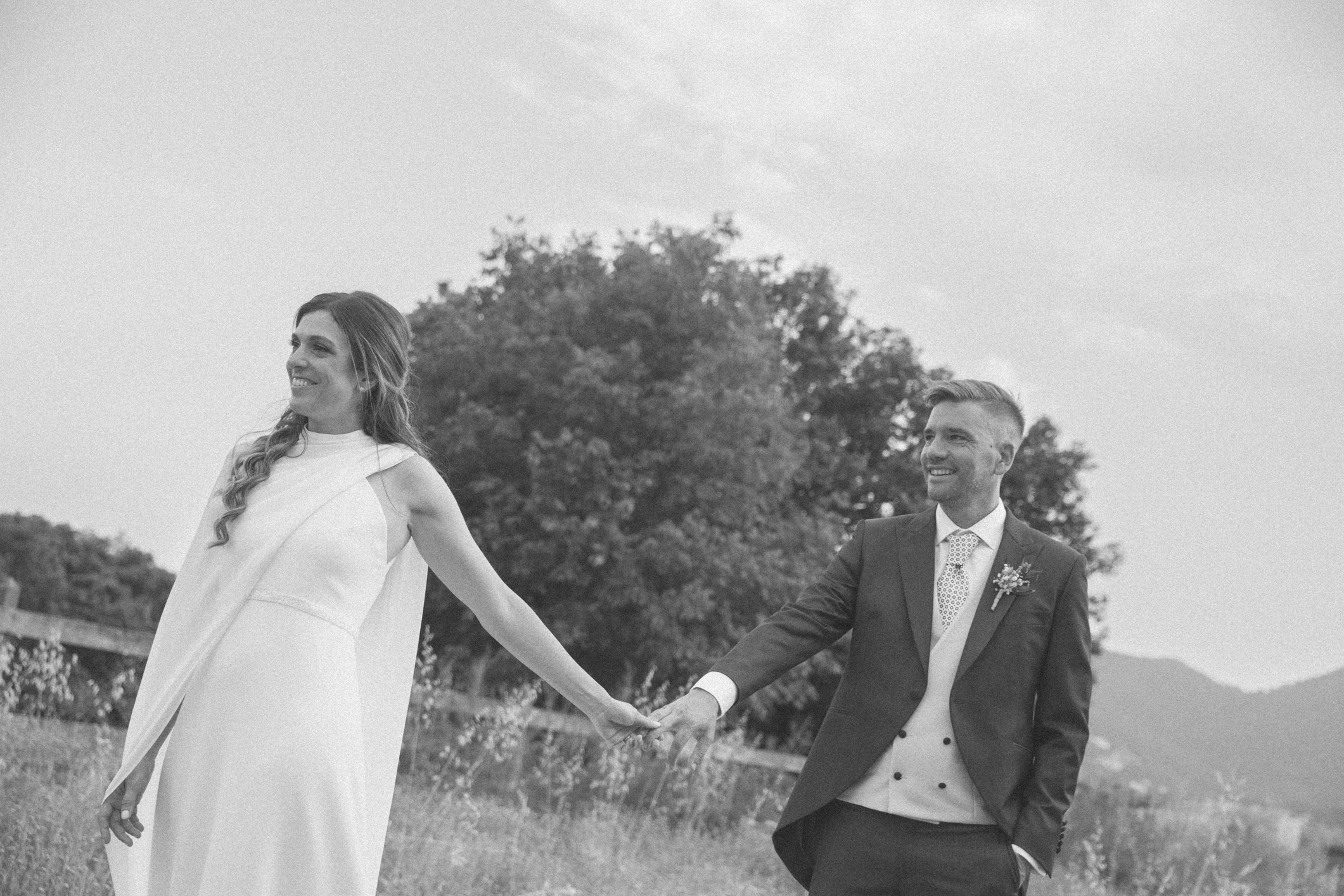 LirolaCusso Alba i Txus 2025 06 14 WEB 0589 2