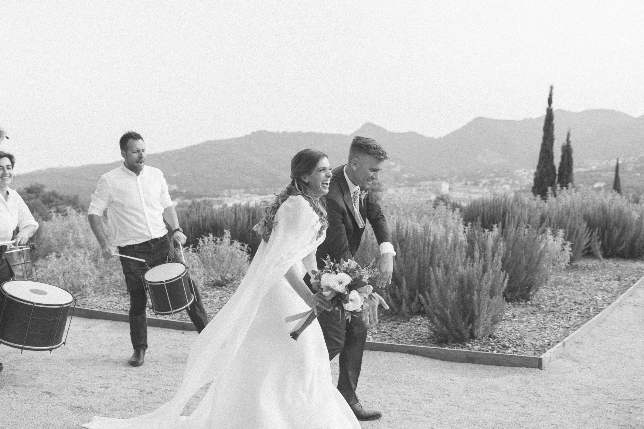 LirolaCusso Alba i Txus 2025 06 14 WEB 0630