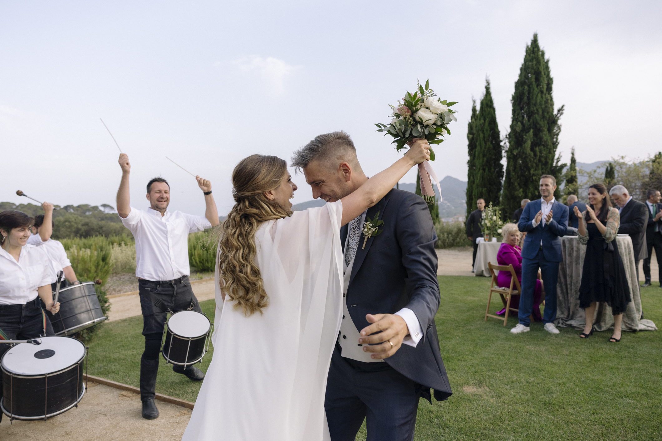 LirolaCusso Alba i Txus 2025 06 14 WEB 0634