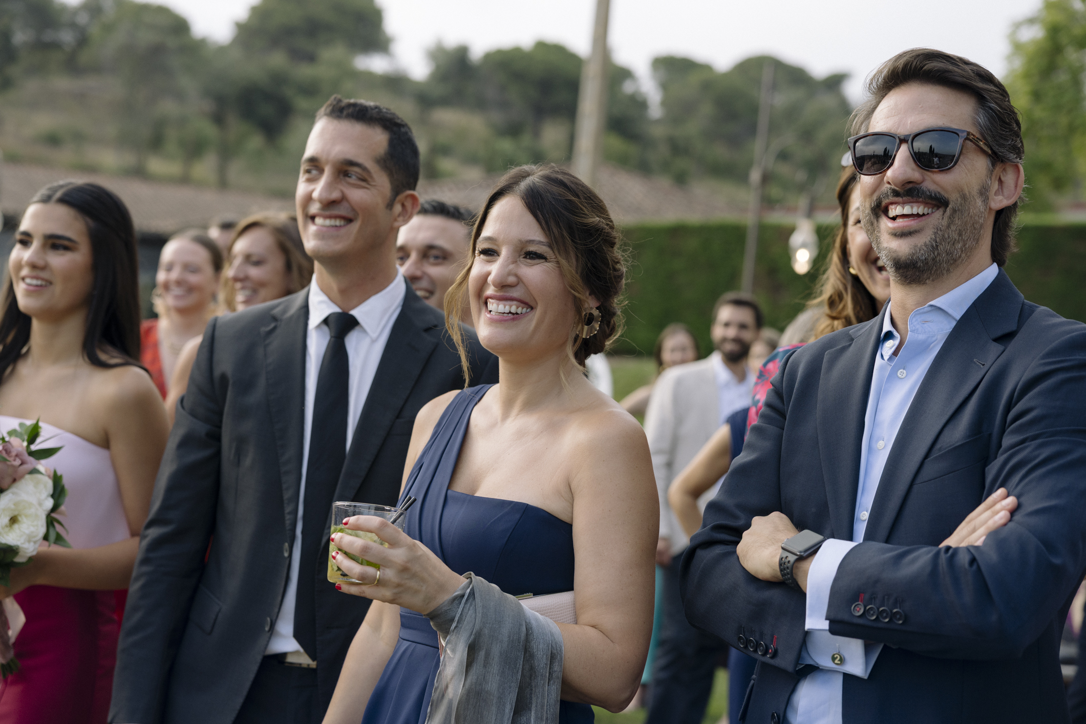 LirolaCusso Alba i Txus 2025 06 14 WEB 0668