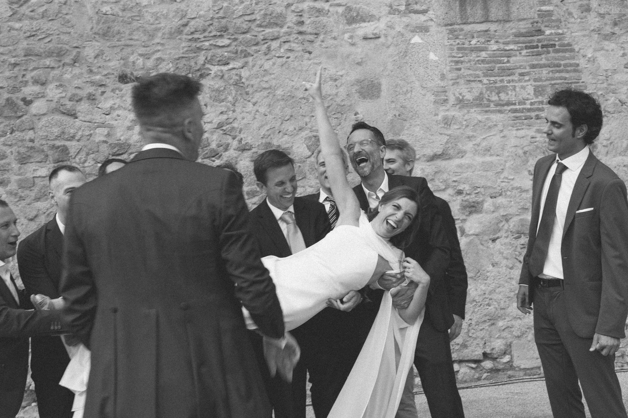 LirolaCusso Alba i Txus 2025 06 14 WEB 0757