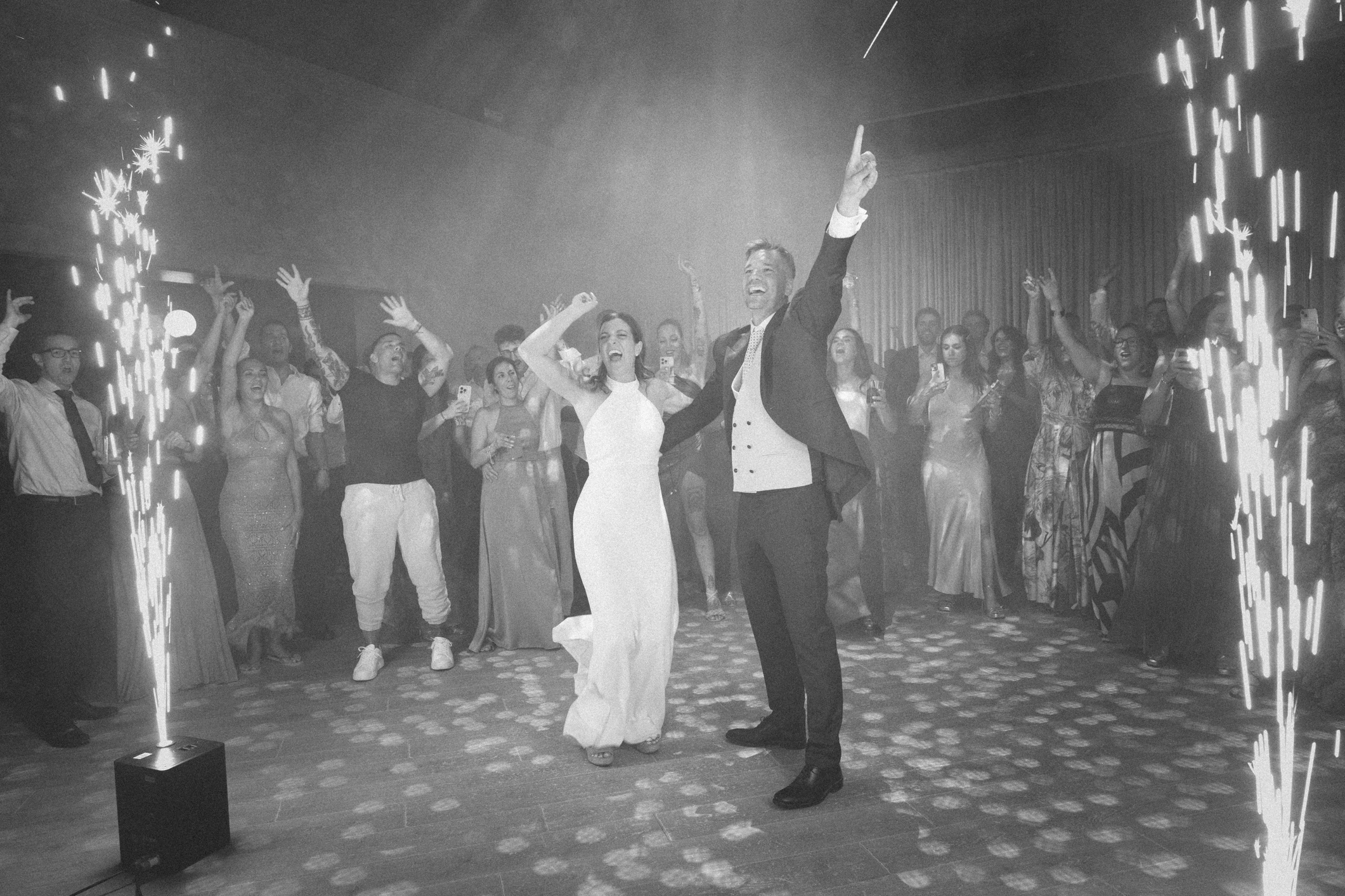 LirolaCusso Alba i Txus 2025 06 14 WEB 1223