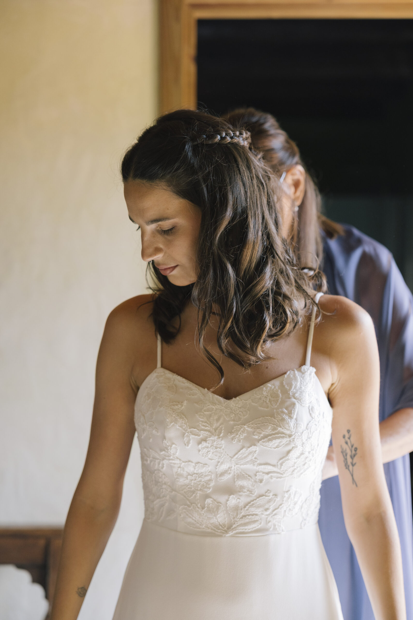 LirolaCusso_Maria i Pep_0068