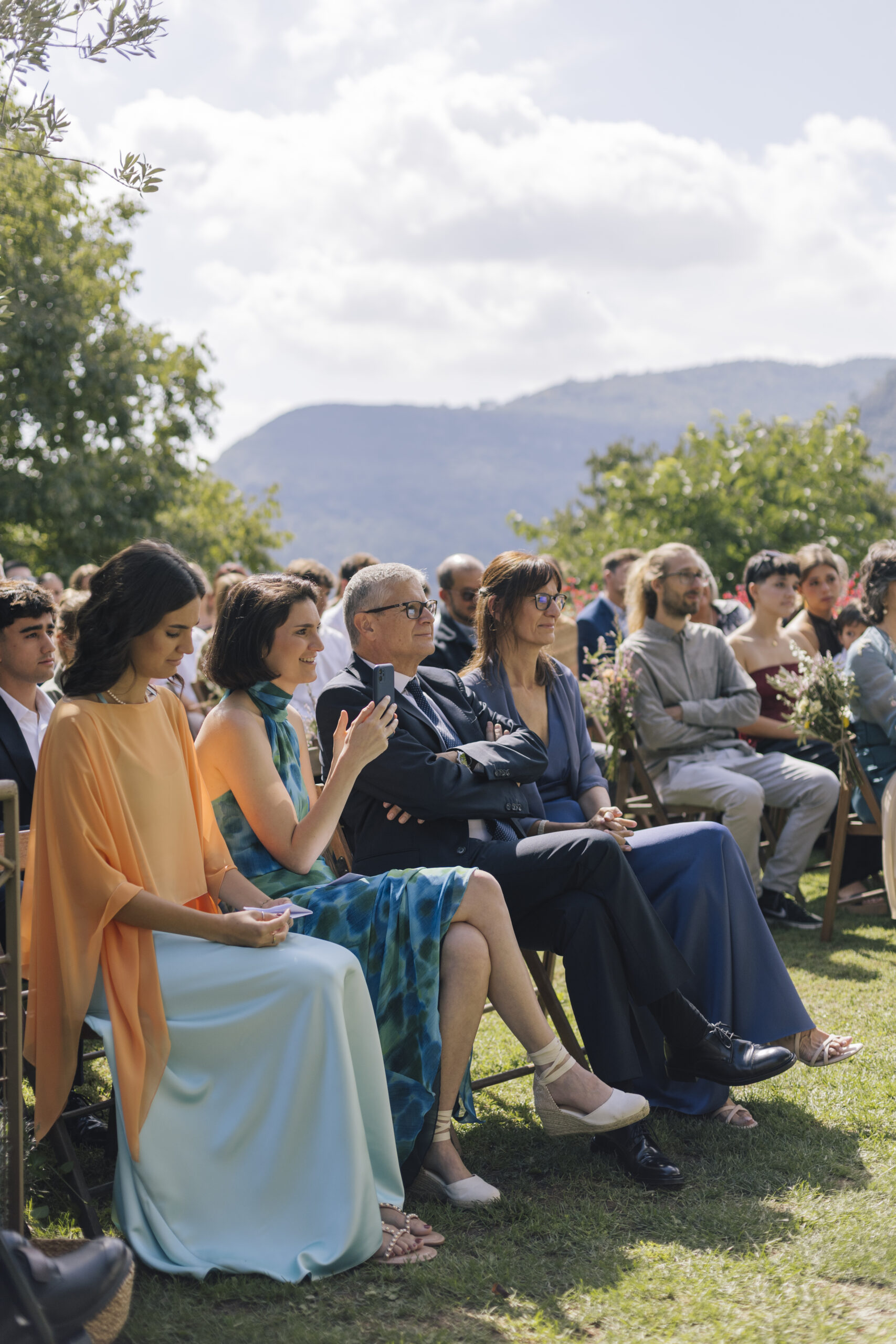 LirolaCusso_Maria i Pep_0259