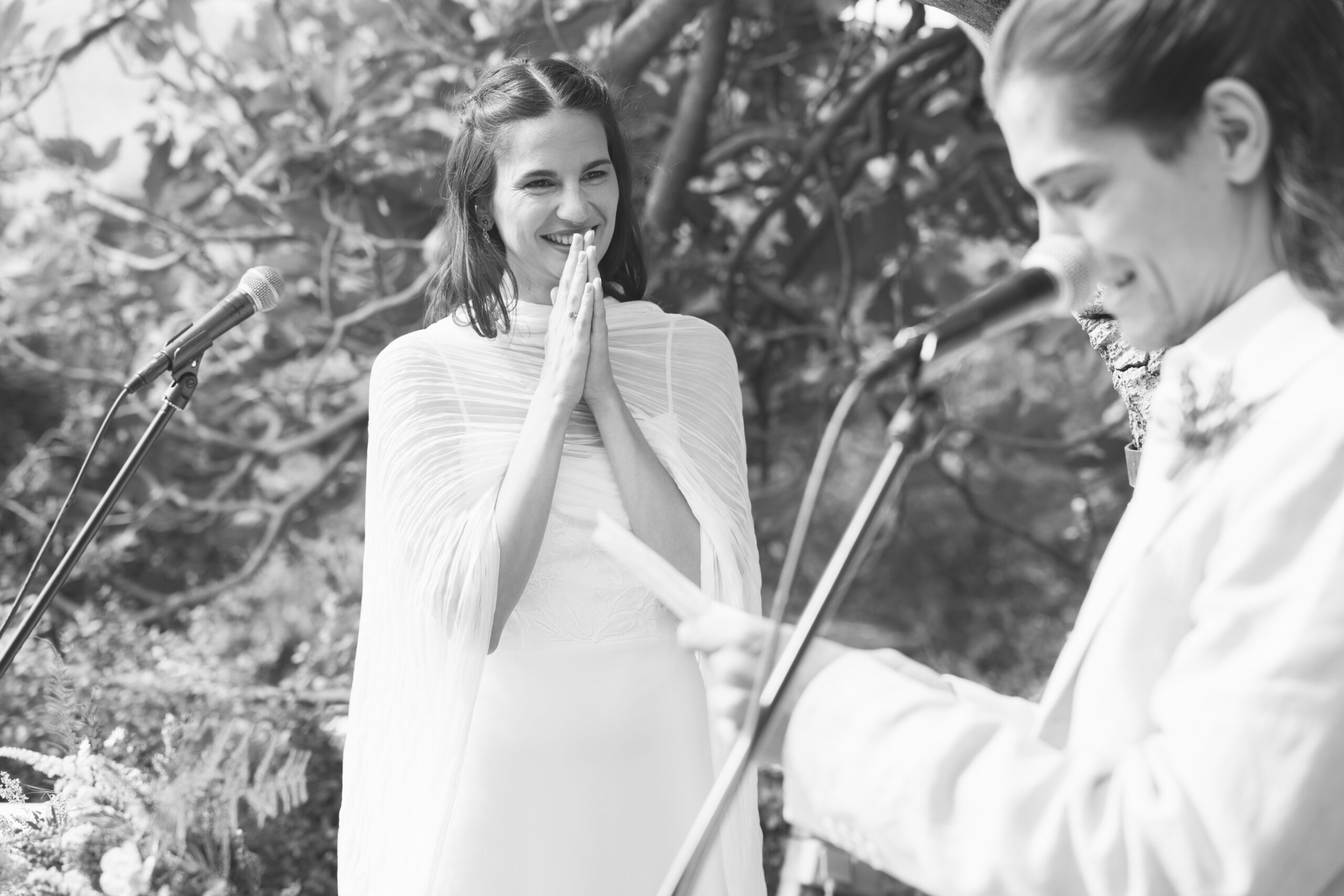 LirolaCusso Maria i Pep 0287 scaled