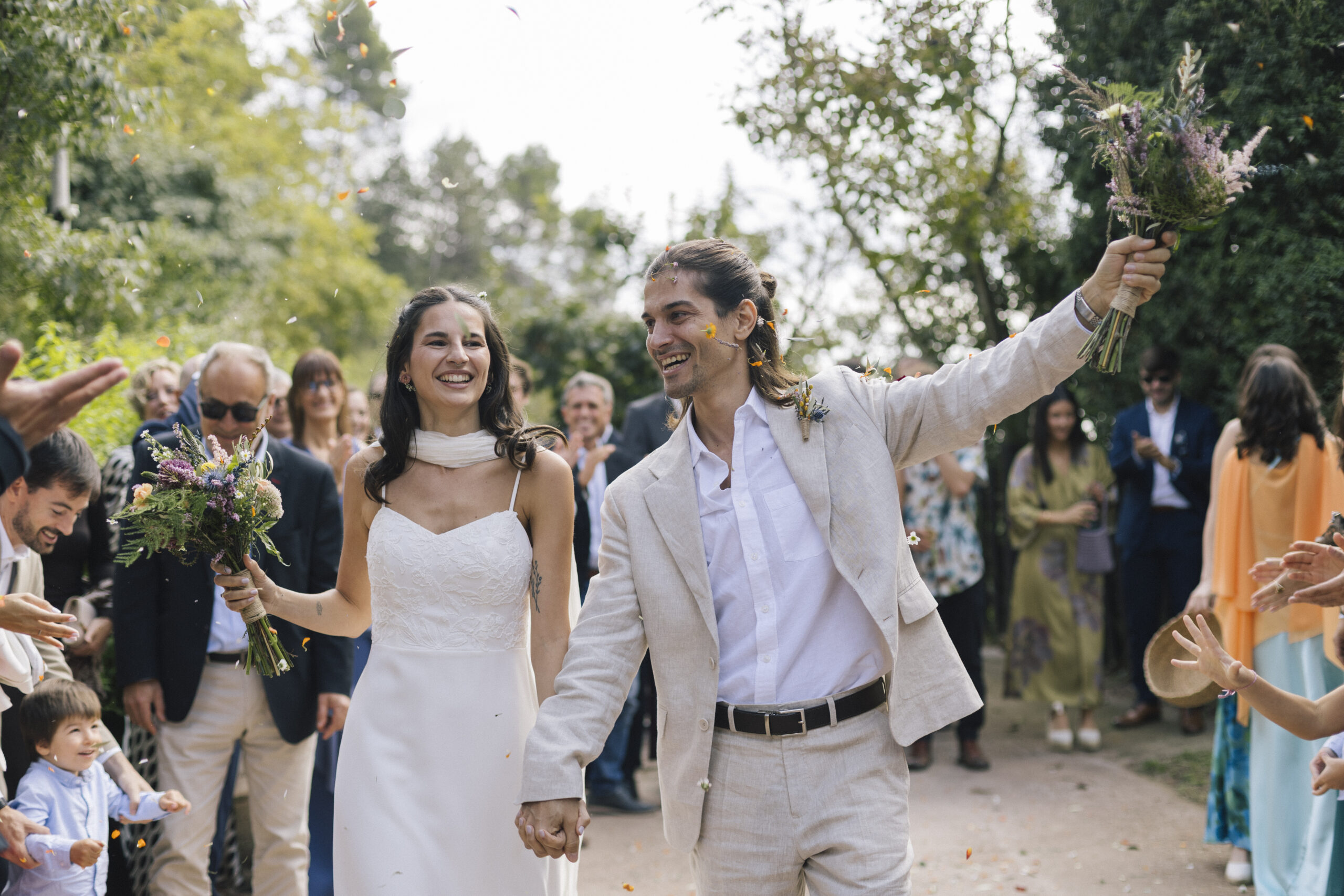 LirolaCusso Maria i Pep 0471 scaled