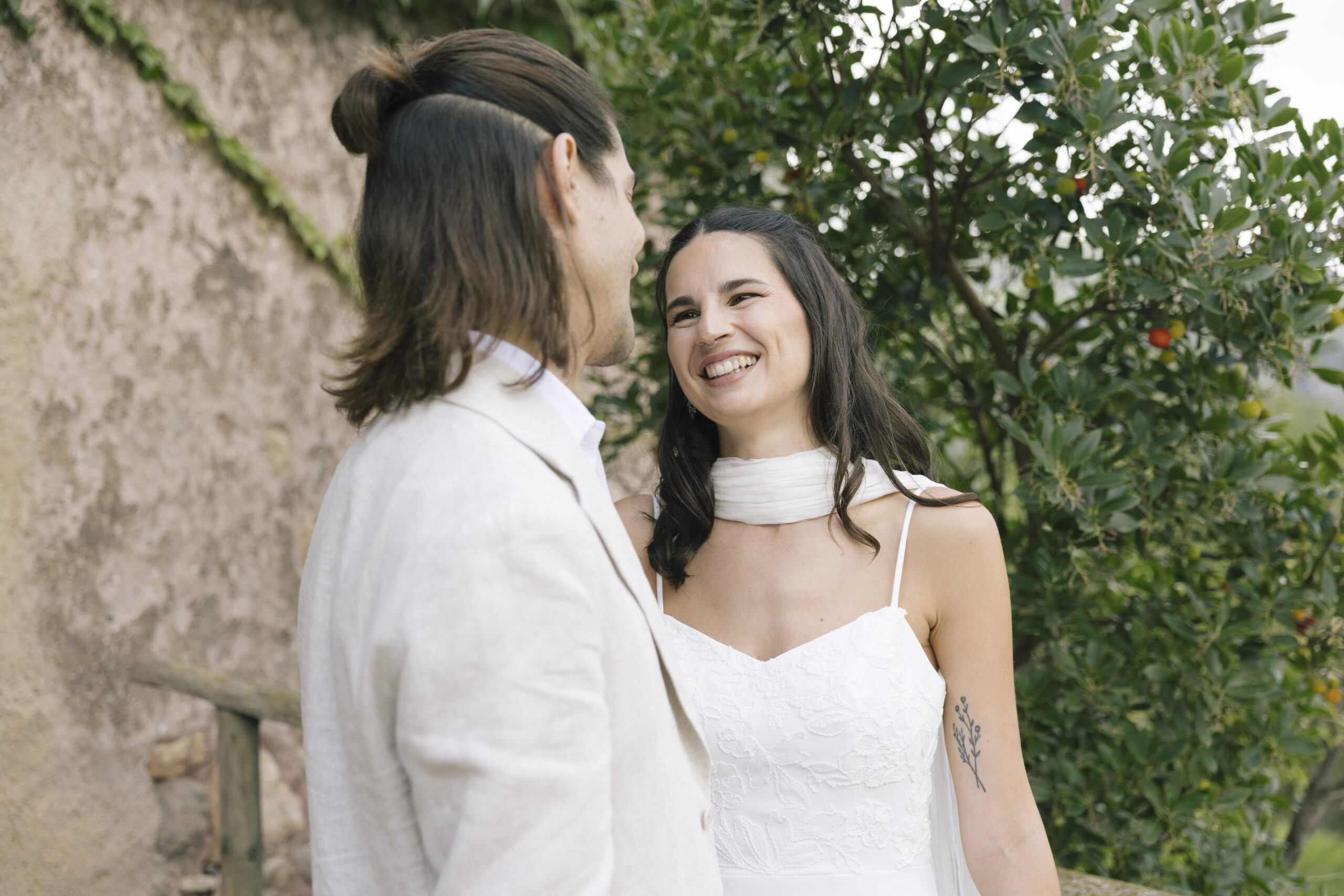 LirolaCusso Maria i Pep 0498 scaled