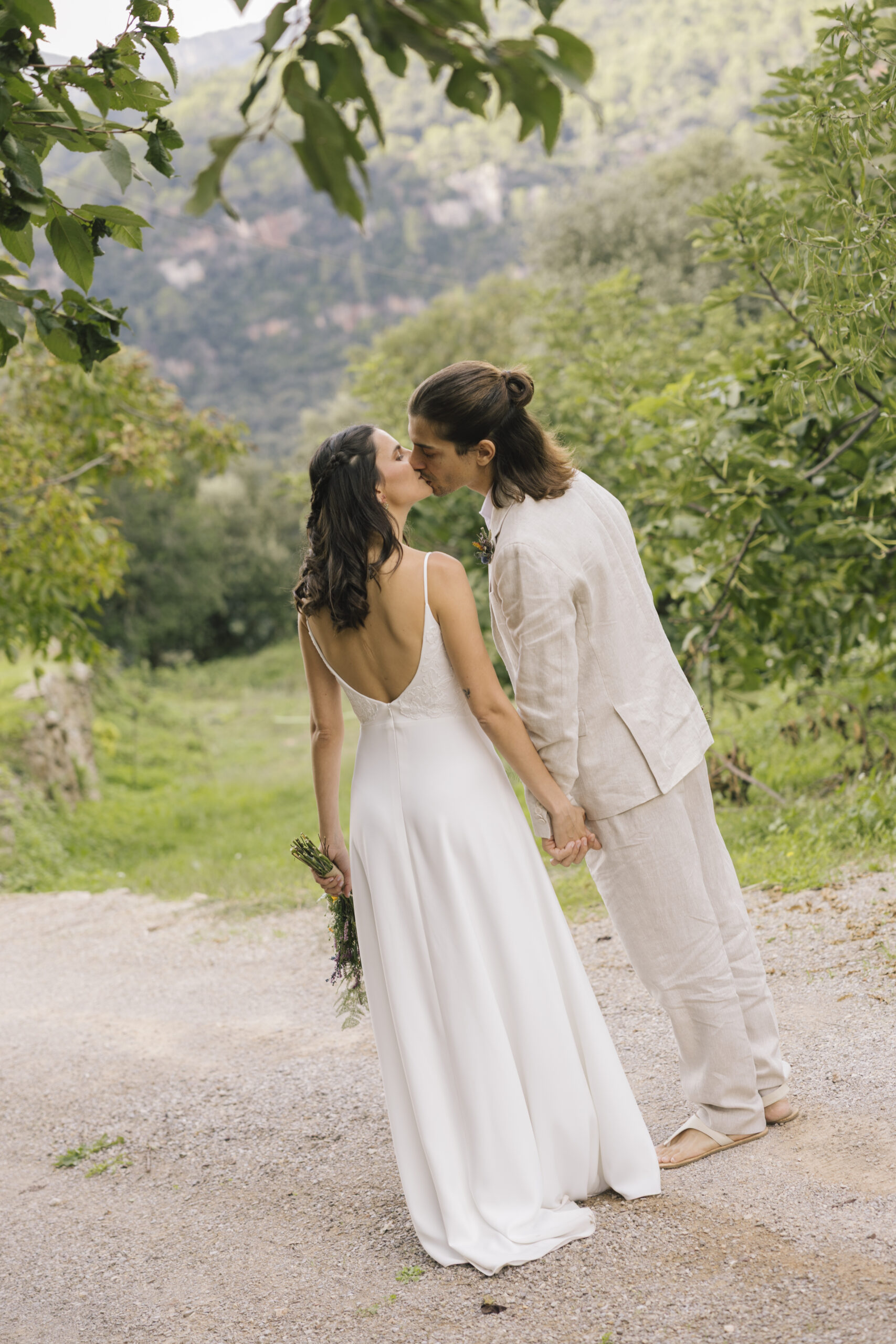 LirolaCusso_Maria i Pep_0524