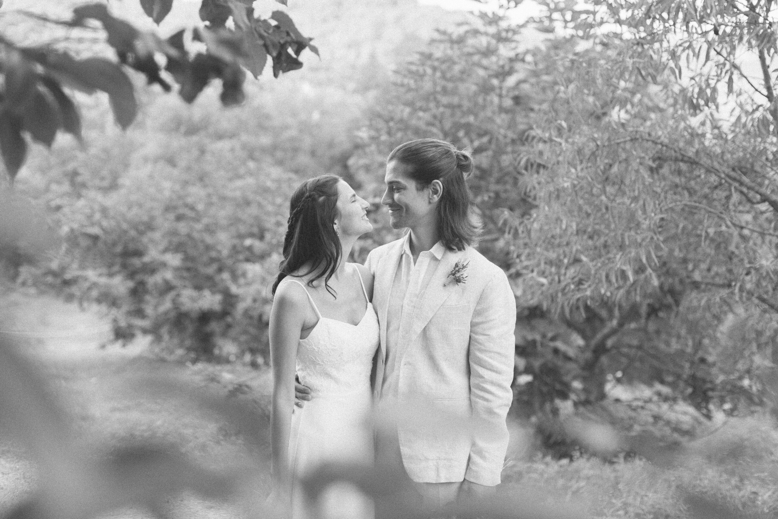 LirolaCusso Maria i Pep 0528 scaled