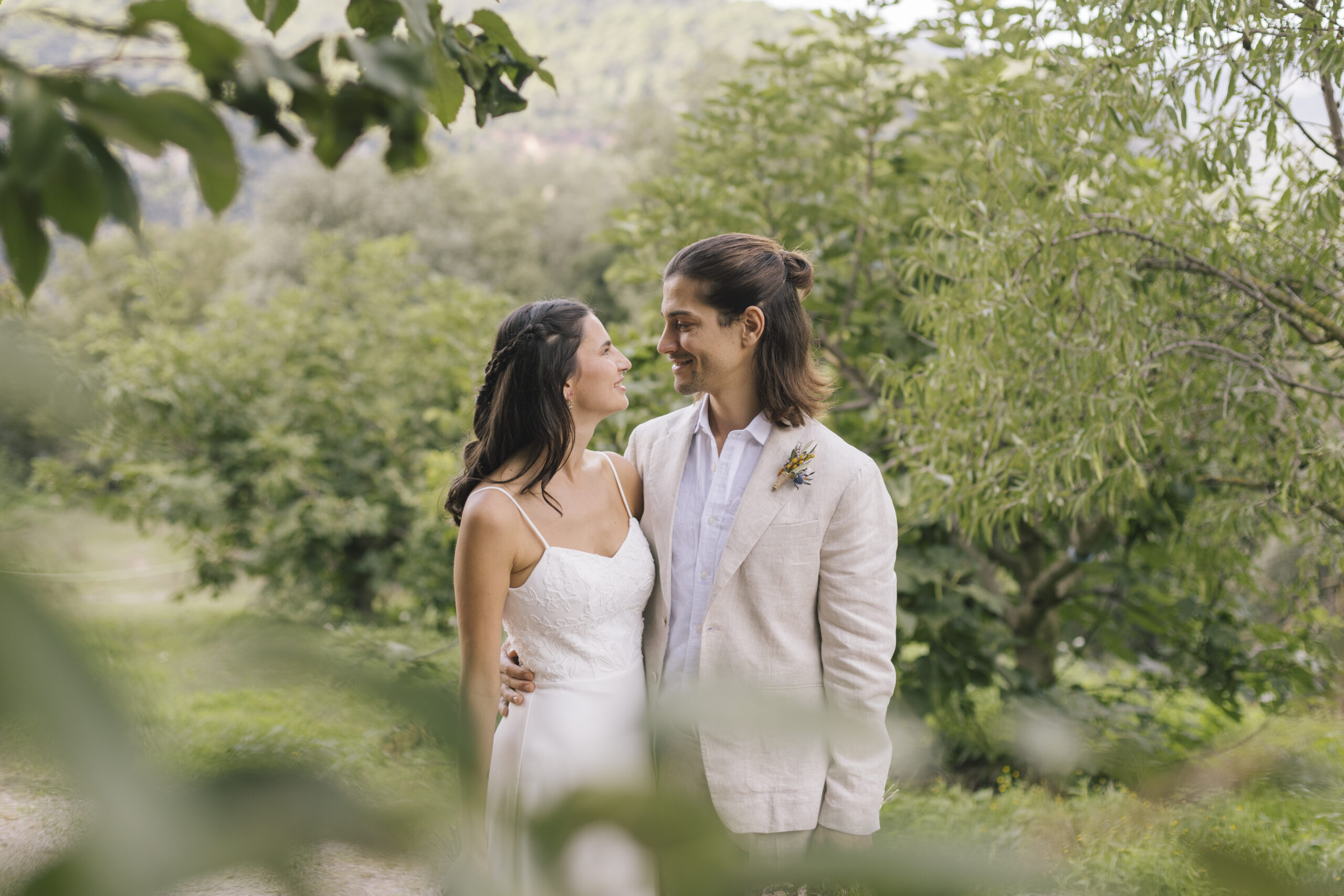 LirolaCusso Maria i Pep 0529 scaled