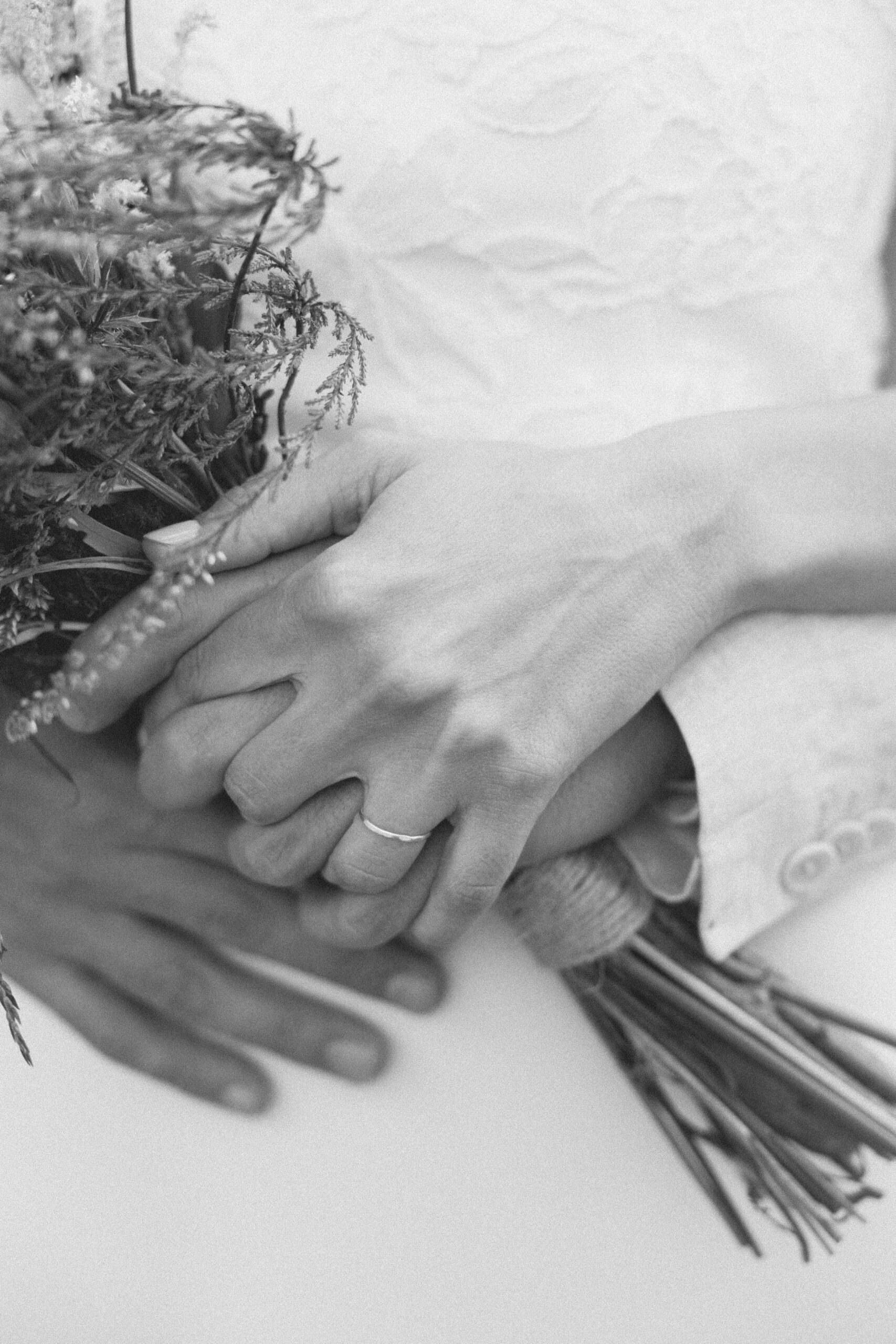 LirolaCusso_Maria i Pep_0563